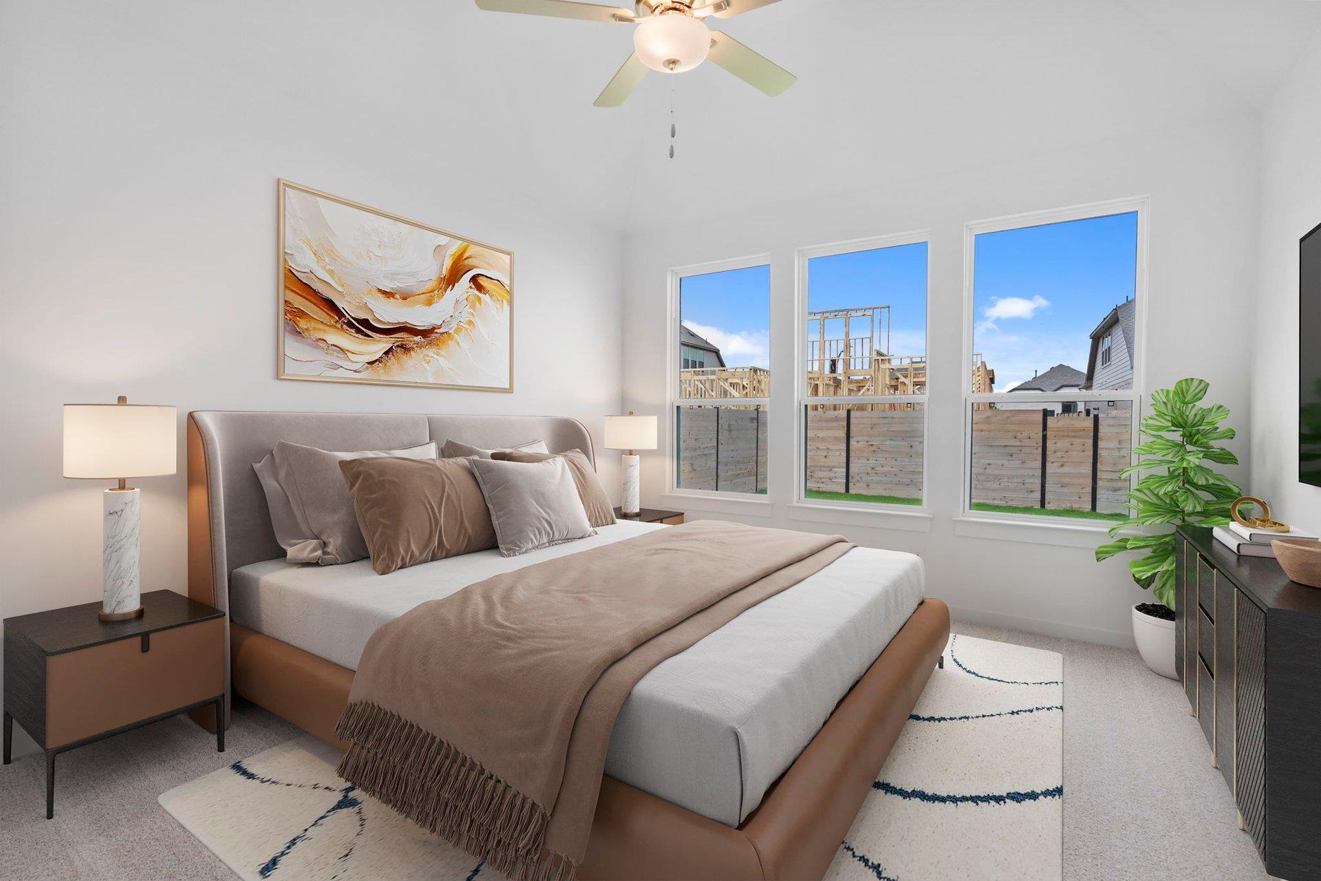 1008 Rollingwood Trl Property Photo 7
