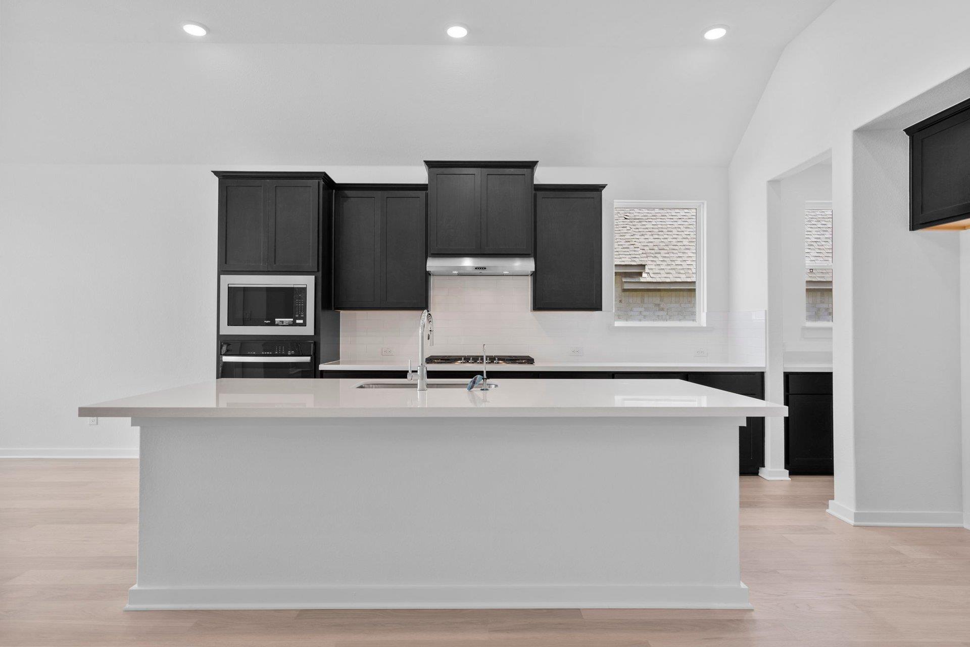 1008 Rollingwood Trl Property Photo 8