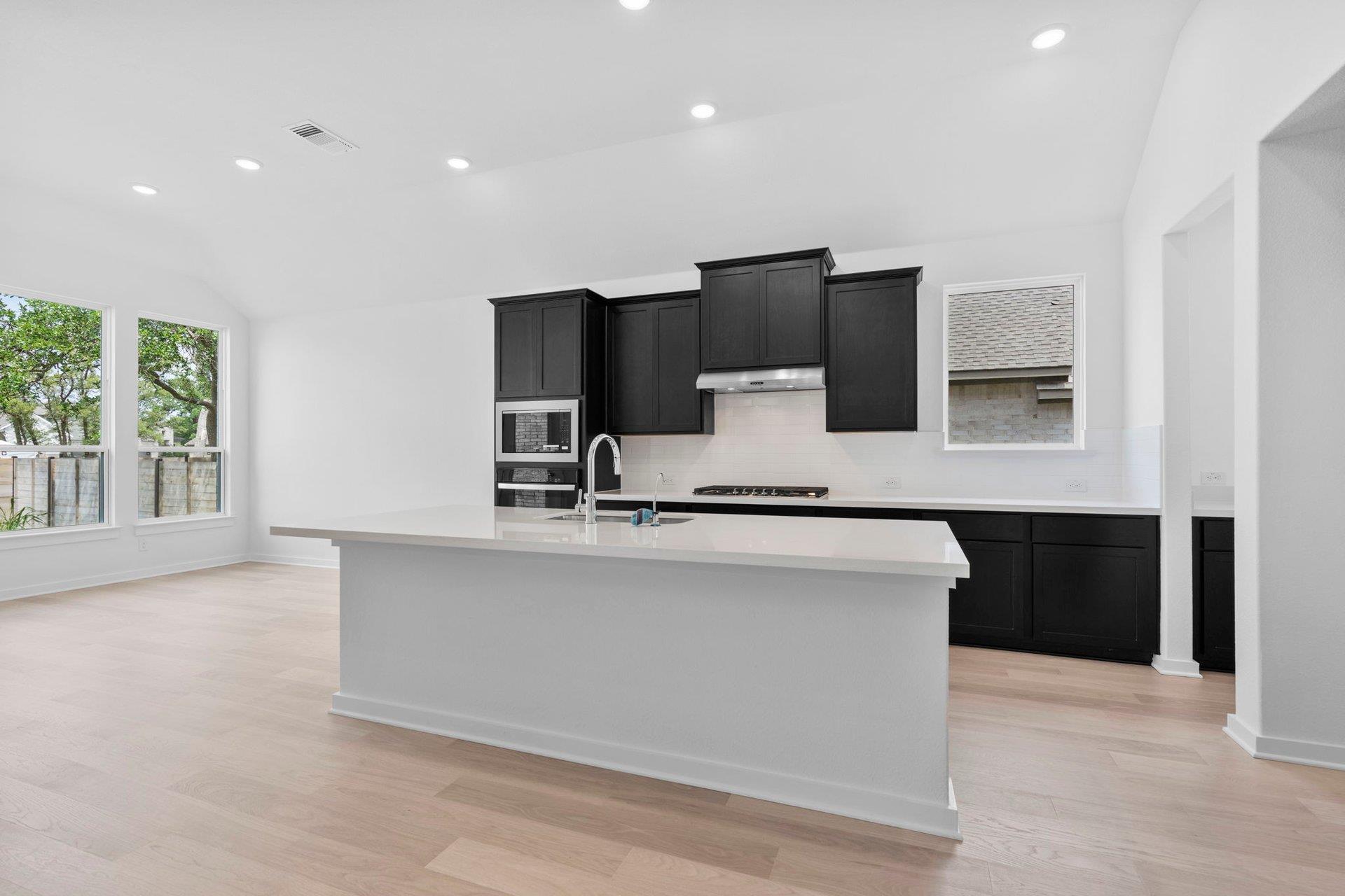 1008 Rollingwood Trl Property Photo 10