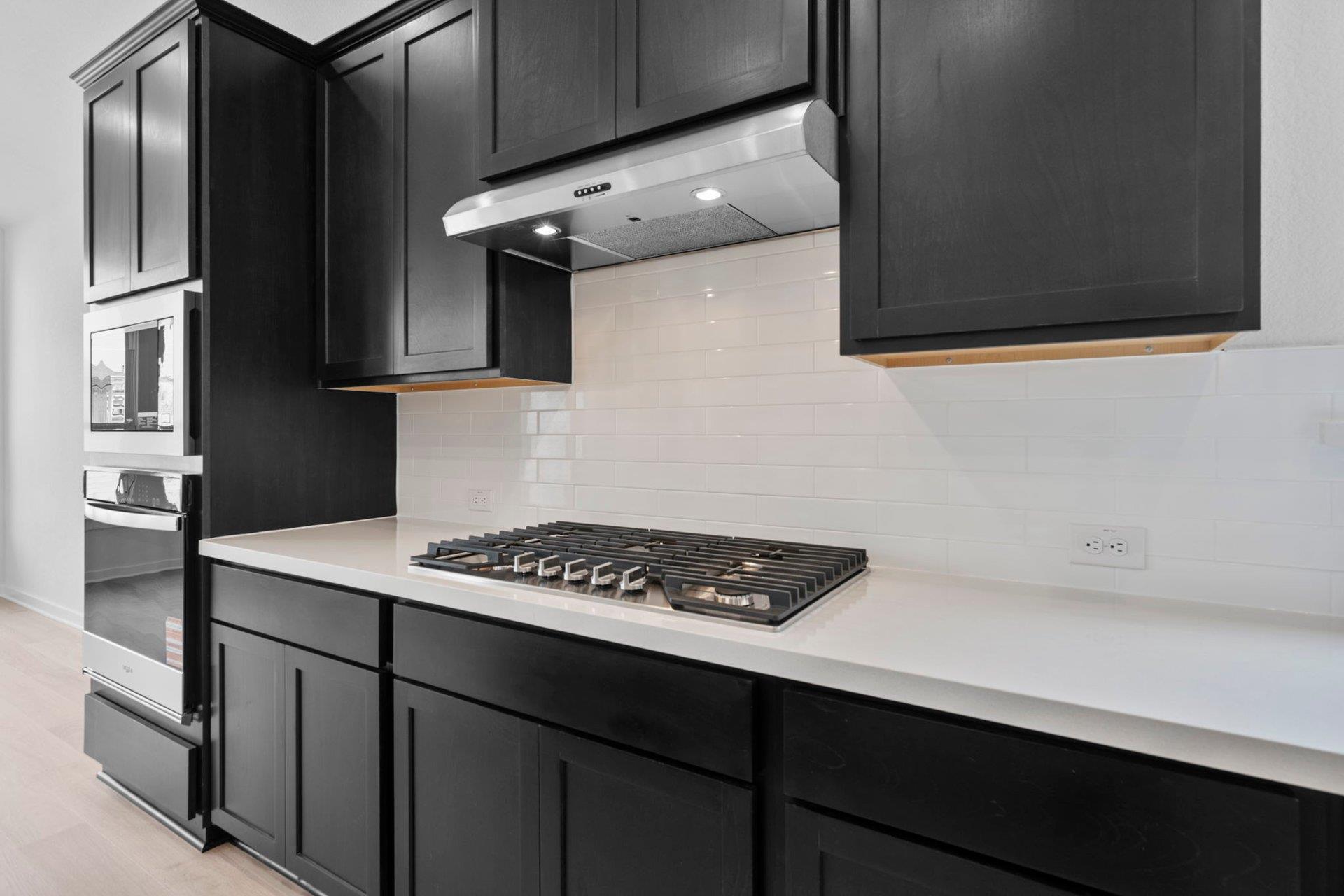 1008 Rollingwood Trl Property Photo 11