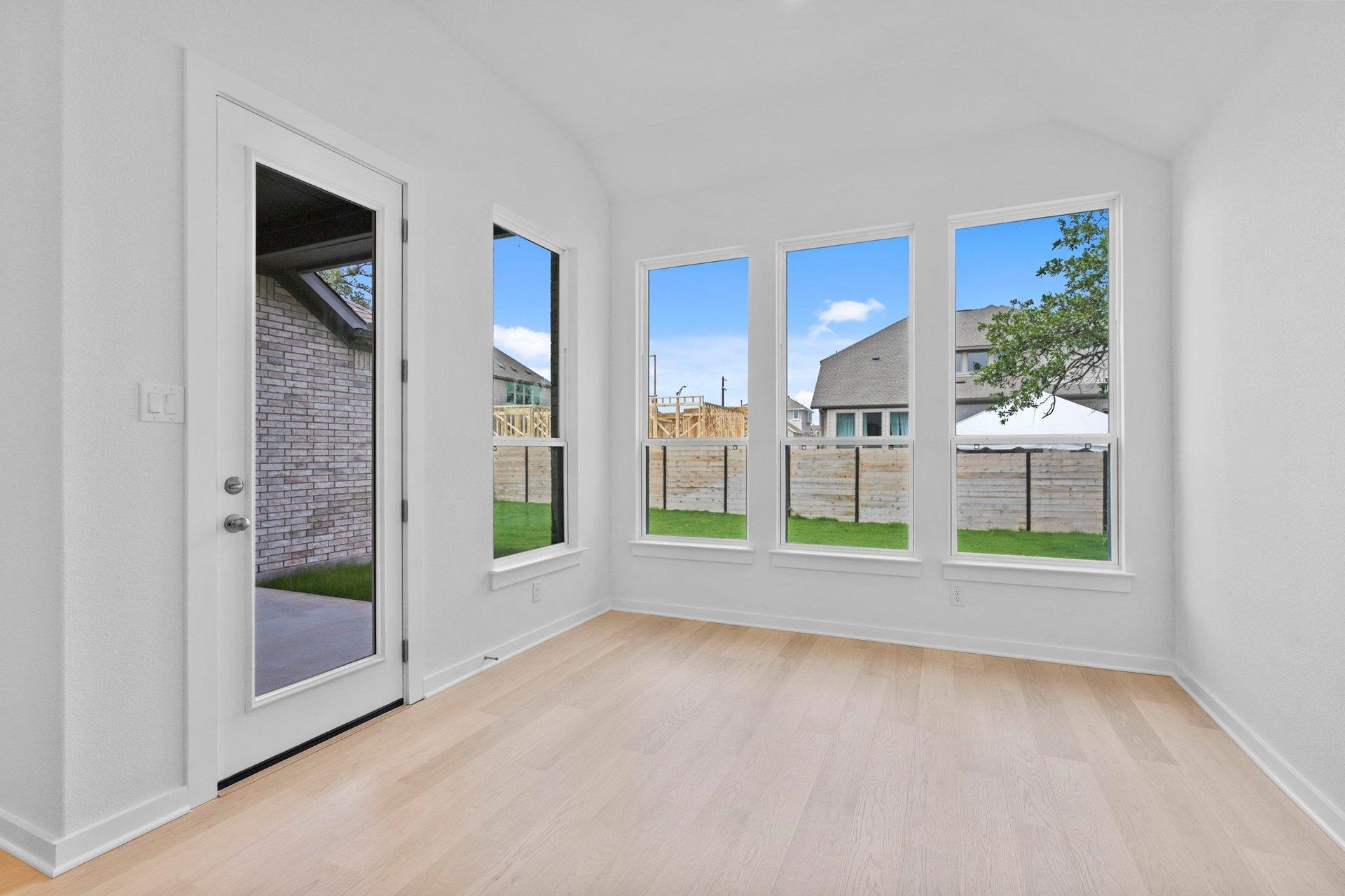 1008 Rollingwood Trl Property Photo 12