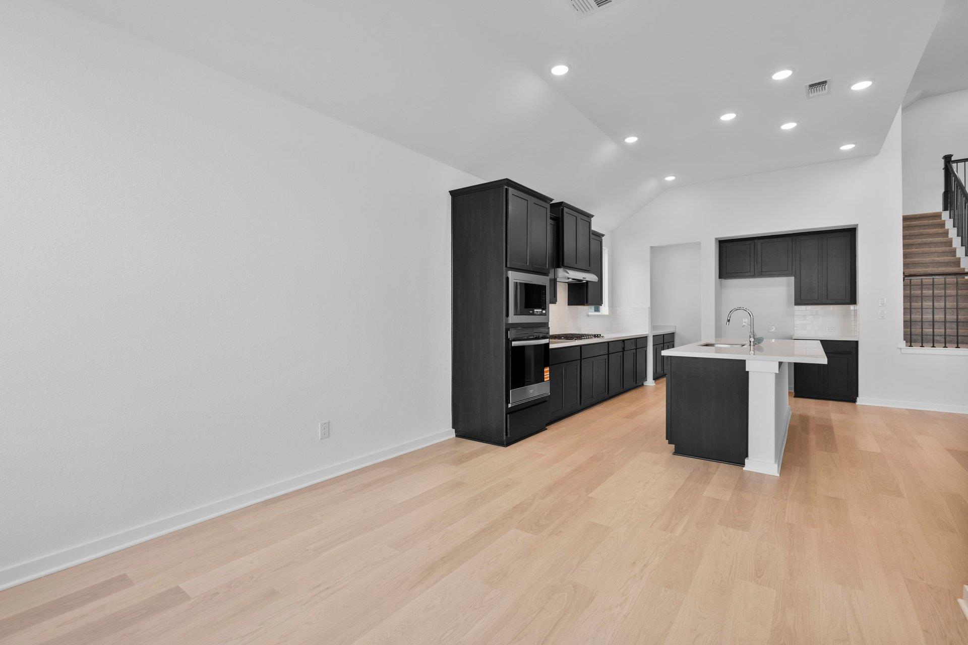 1008 Rollingwood Trl Property Photo 13