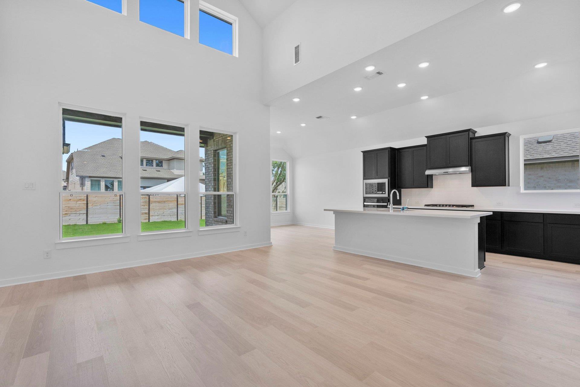 1008 Rollingwood Trl Property Photo 14