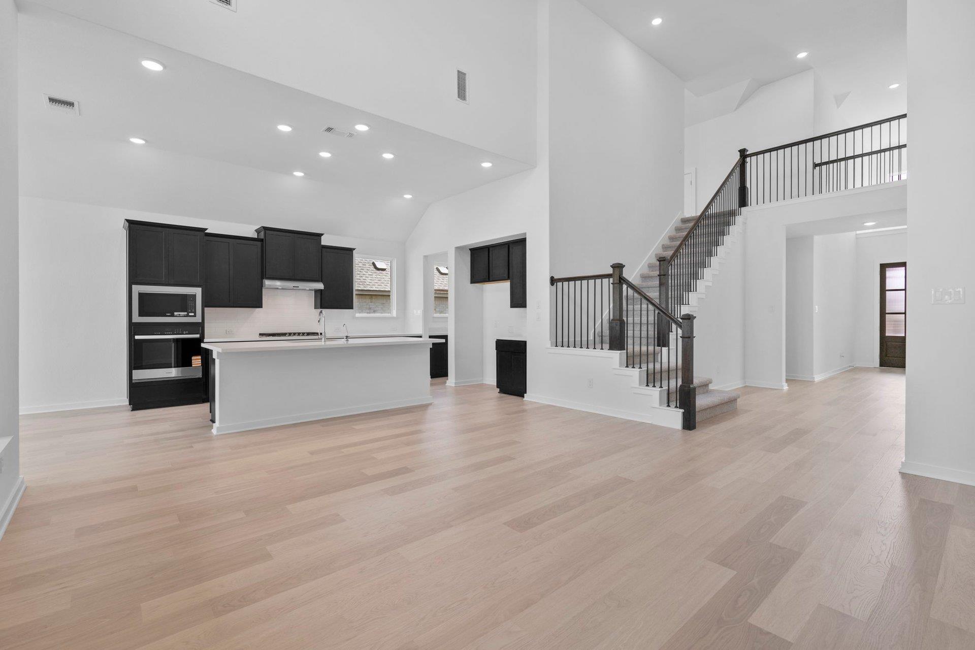 1008 Rollingwood Trl Property Photo 15