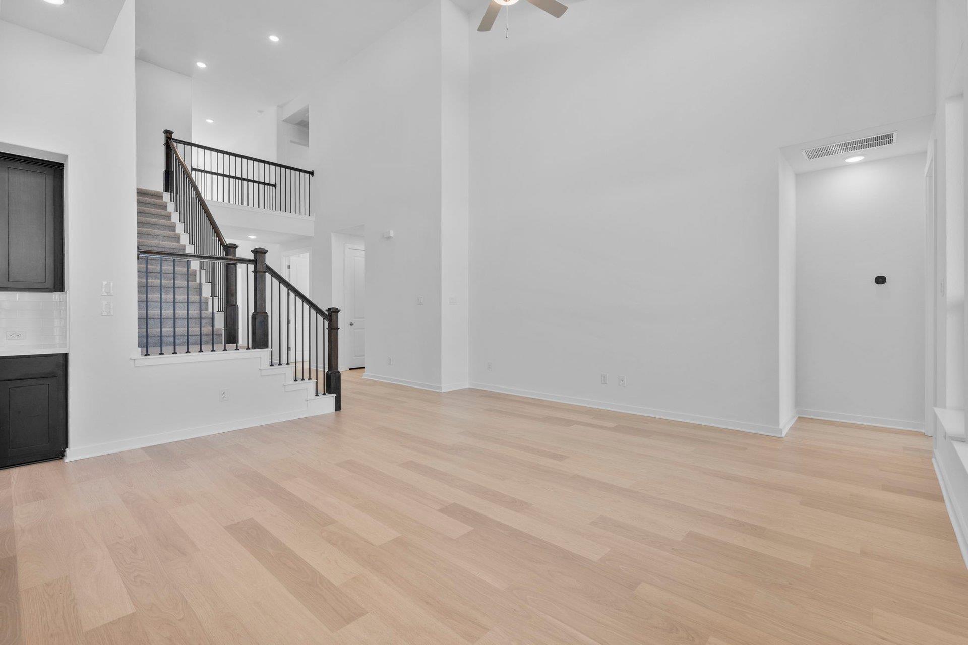 1008 Rollingwood Trl Property Photo 16