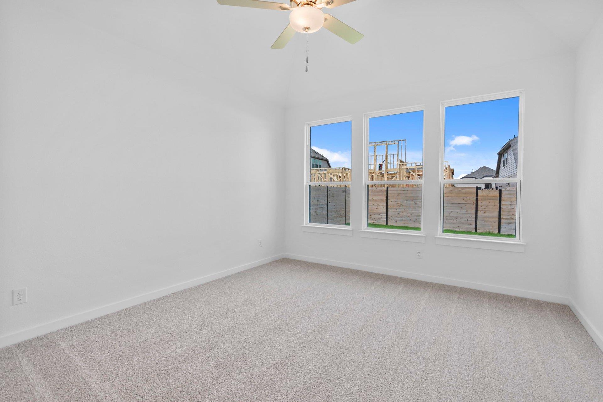 1008 Rollingwood Trl Property Photo 17