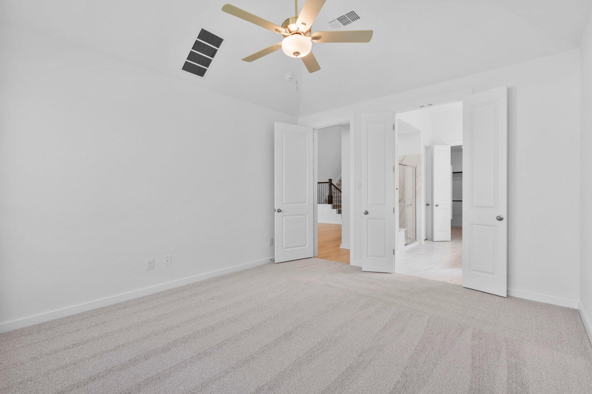 1008 Rollingwood Trl Property Photo 18