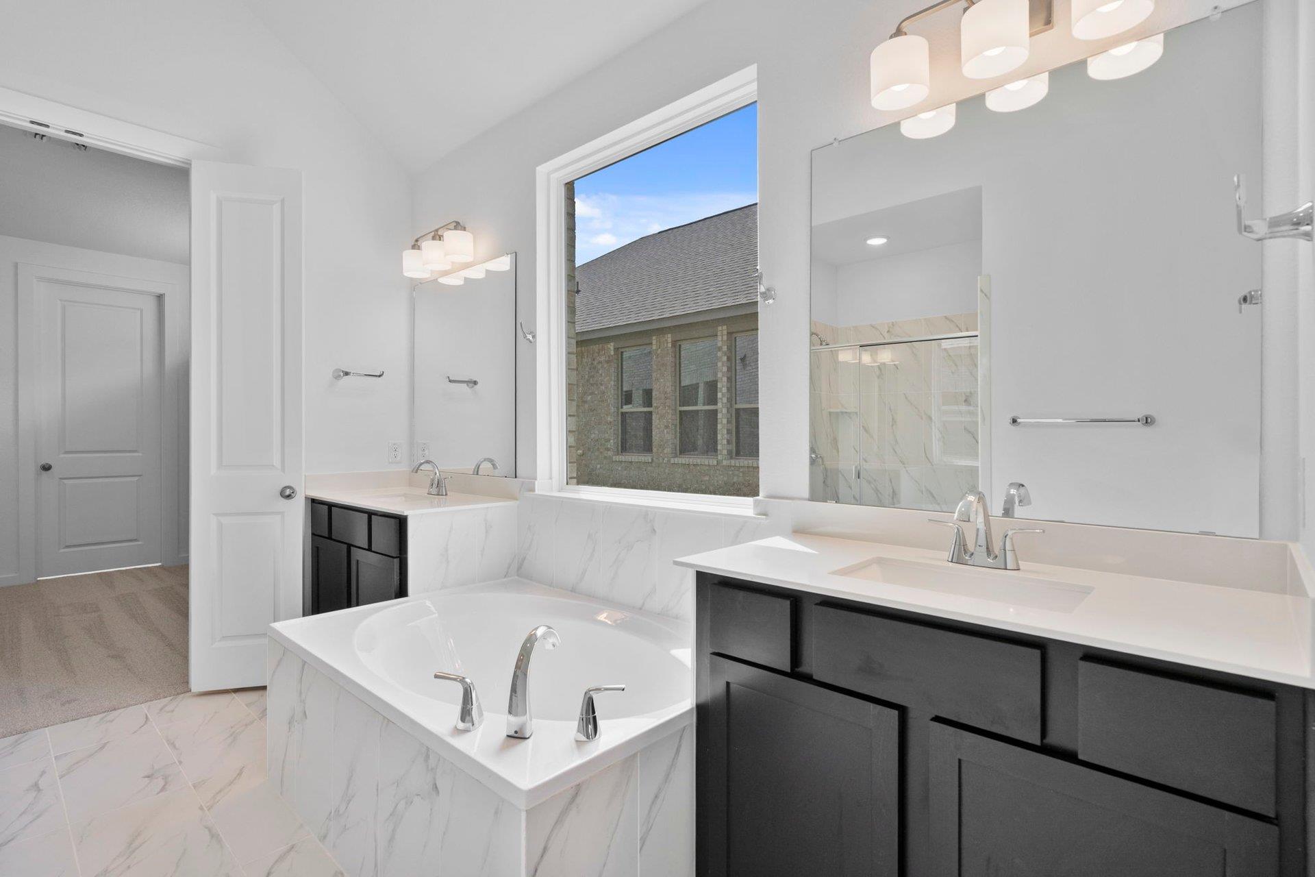 1008 Rollingwood Trl Property Photo 19