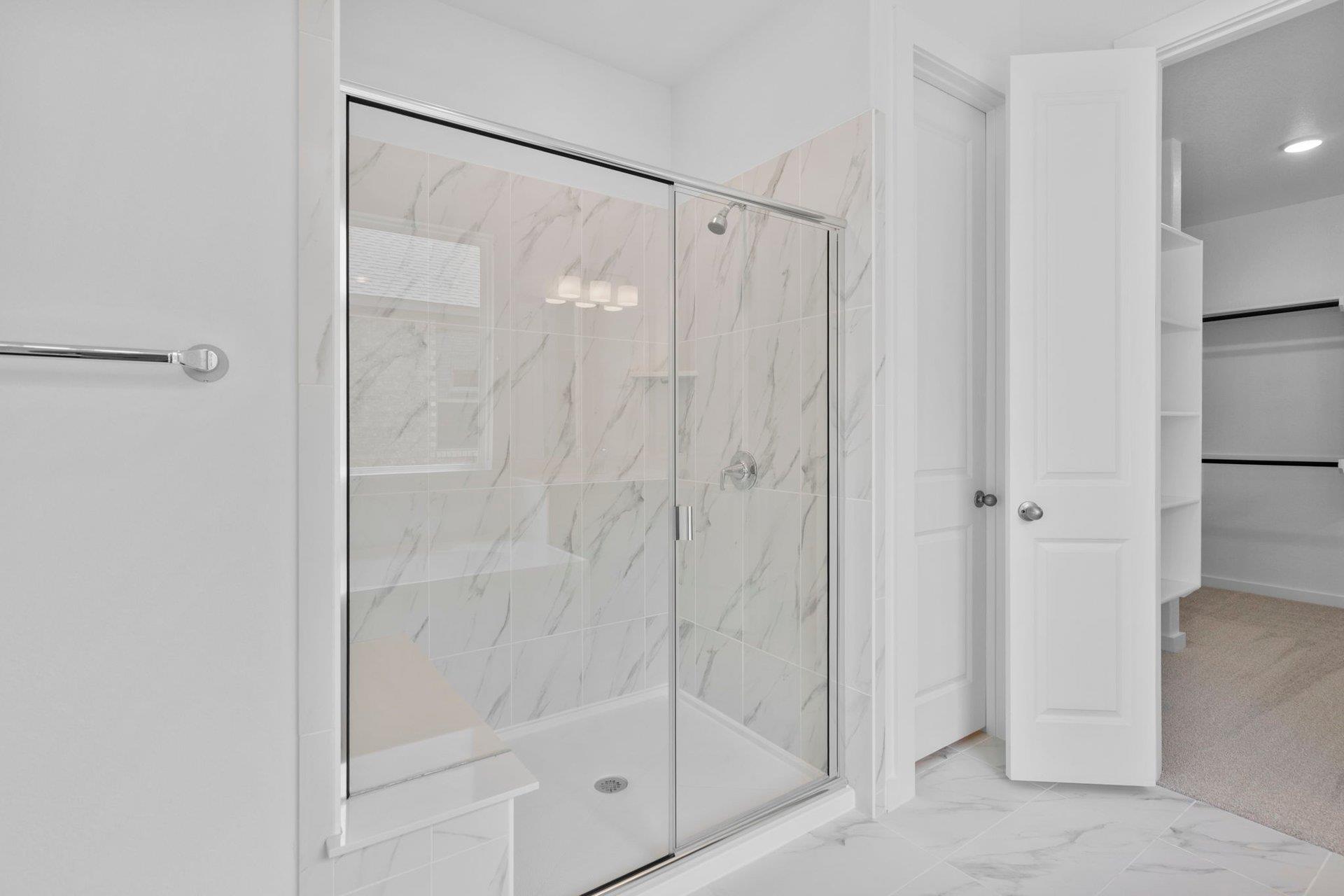 1008 Rollingwood Trl Property Photo 20