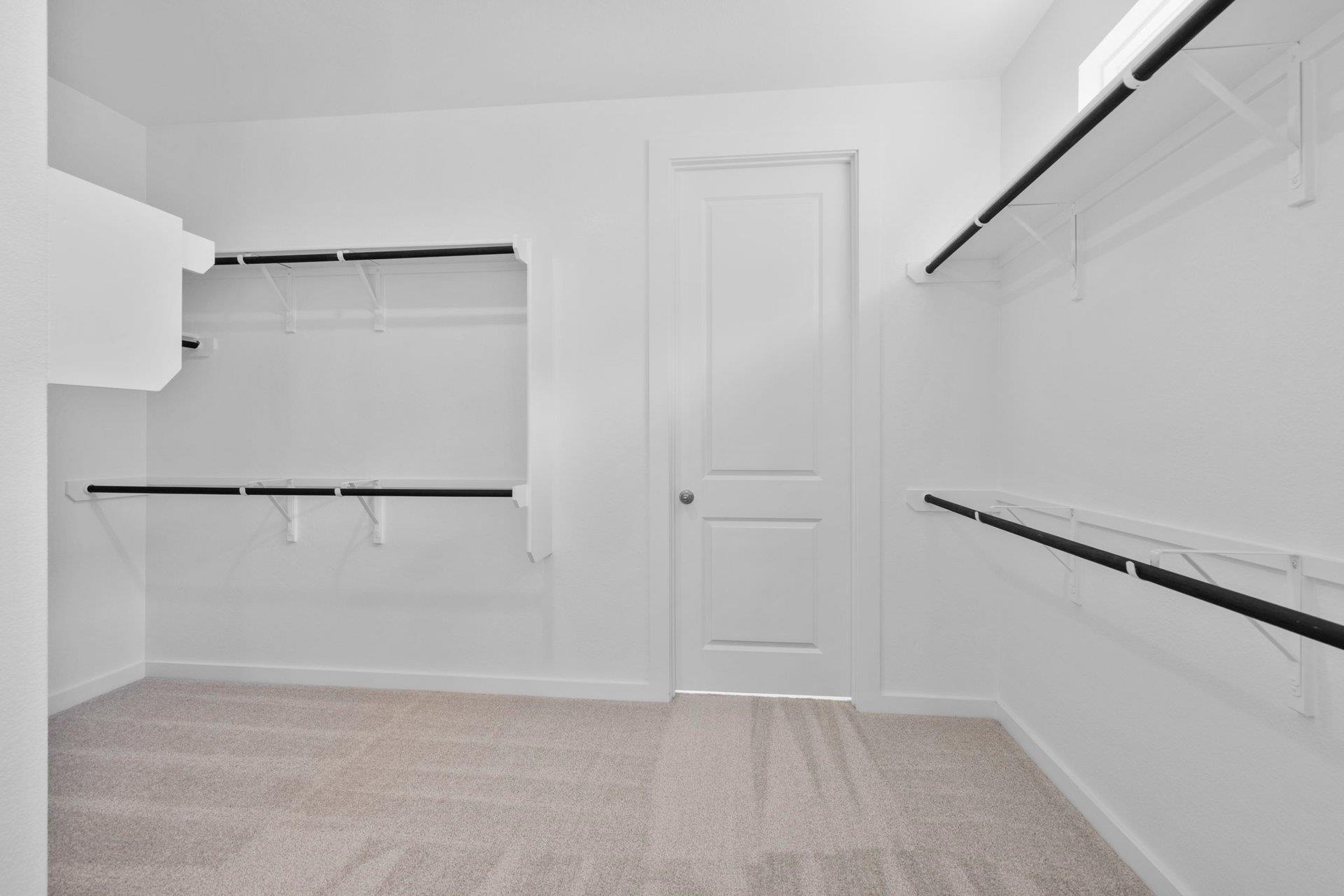 1008 Rollingwood Trl Property Photo 21