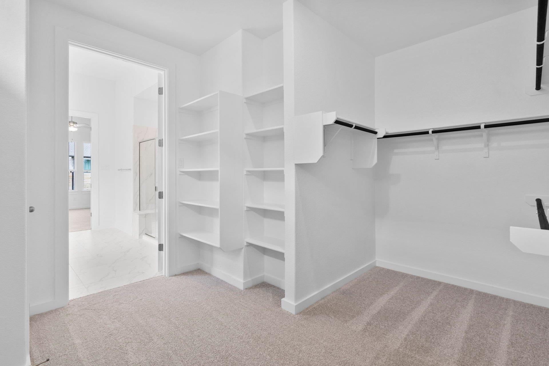 1008 Rollingwood Trl Property Photo 22