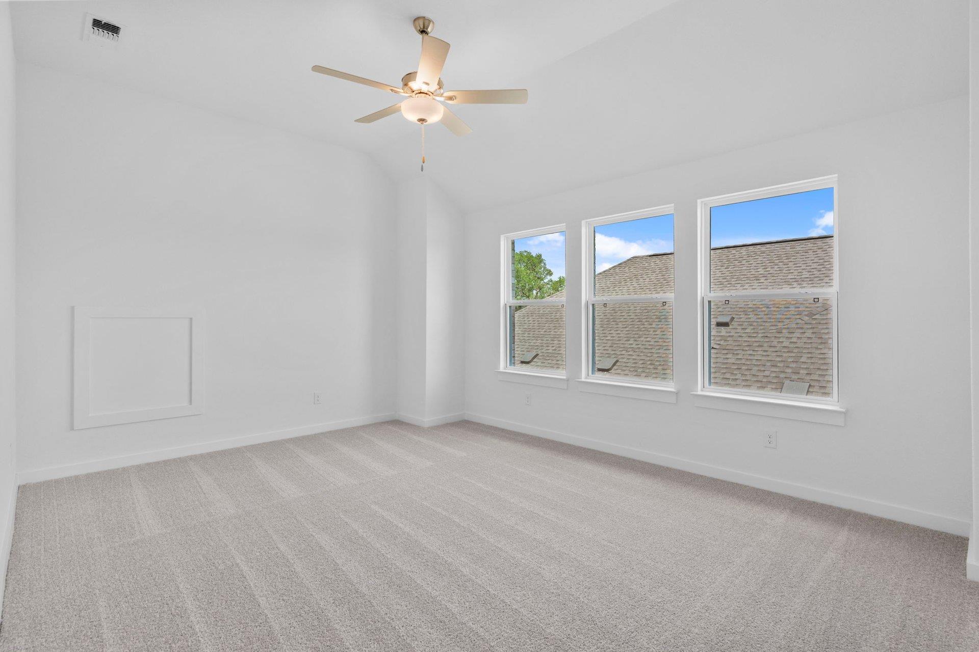 1008 Rollingwood Trl Property Photo 23