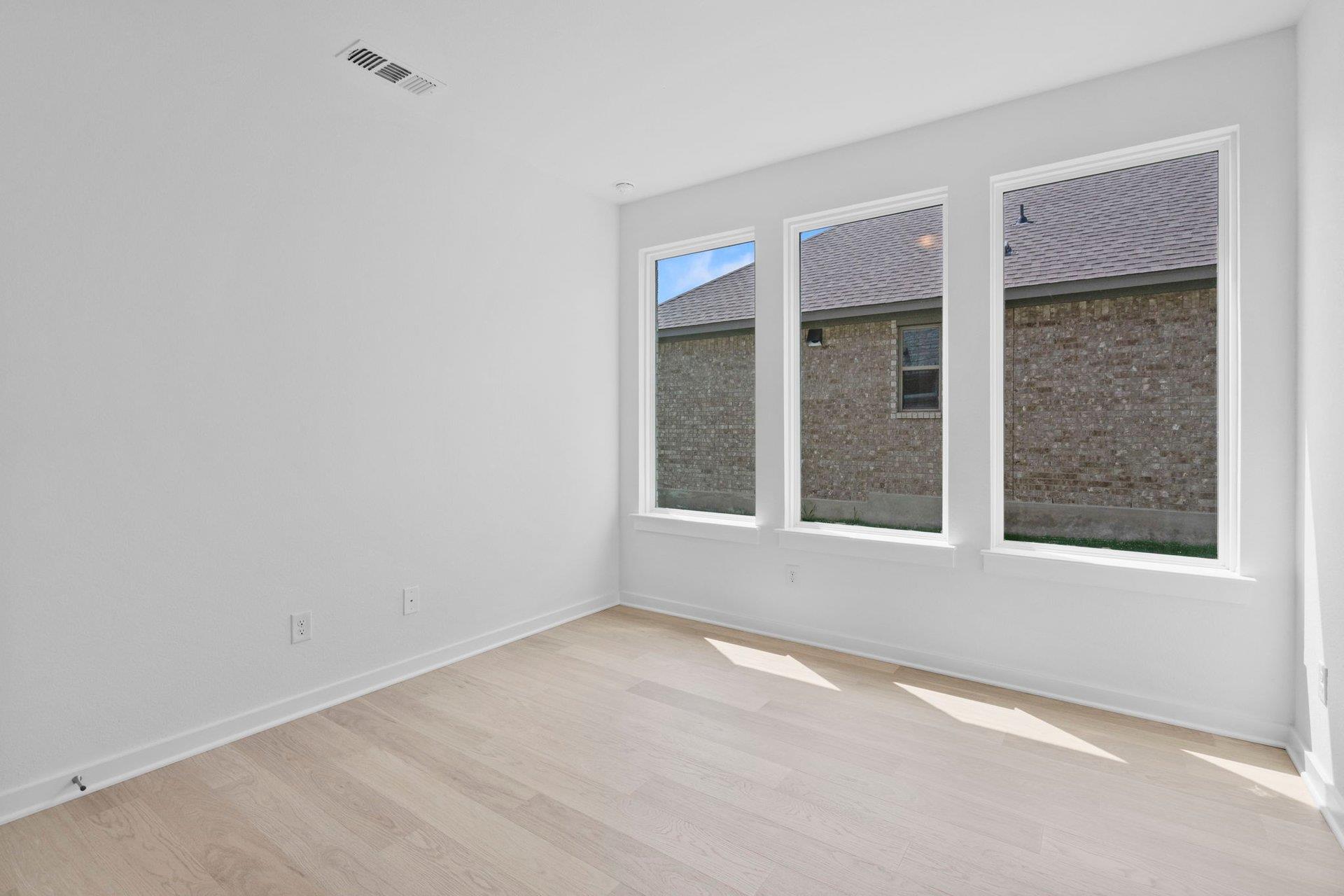 1008 Rollingwood Trl Property Photo 24