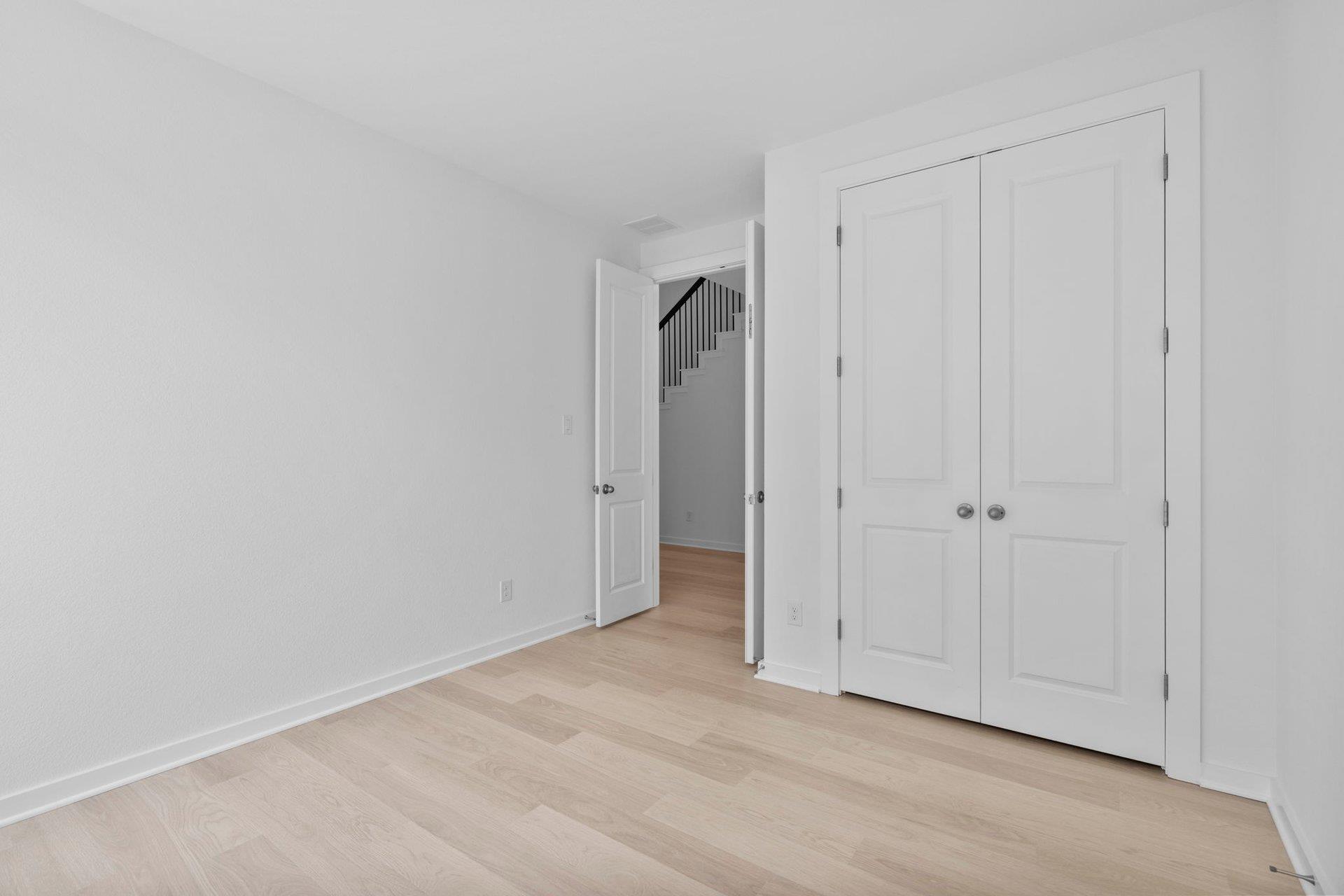 1008 Rollingwood Trl Property Photo 25