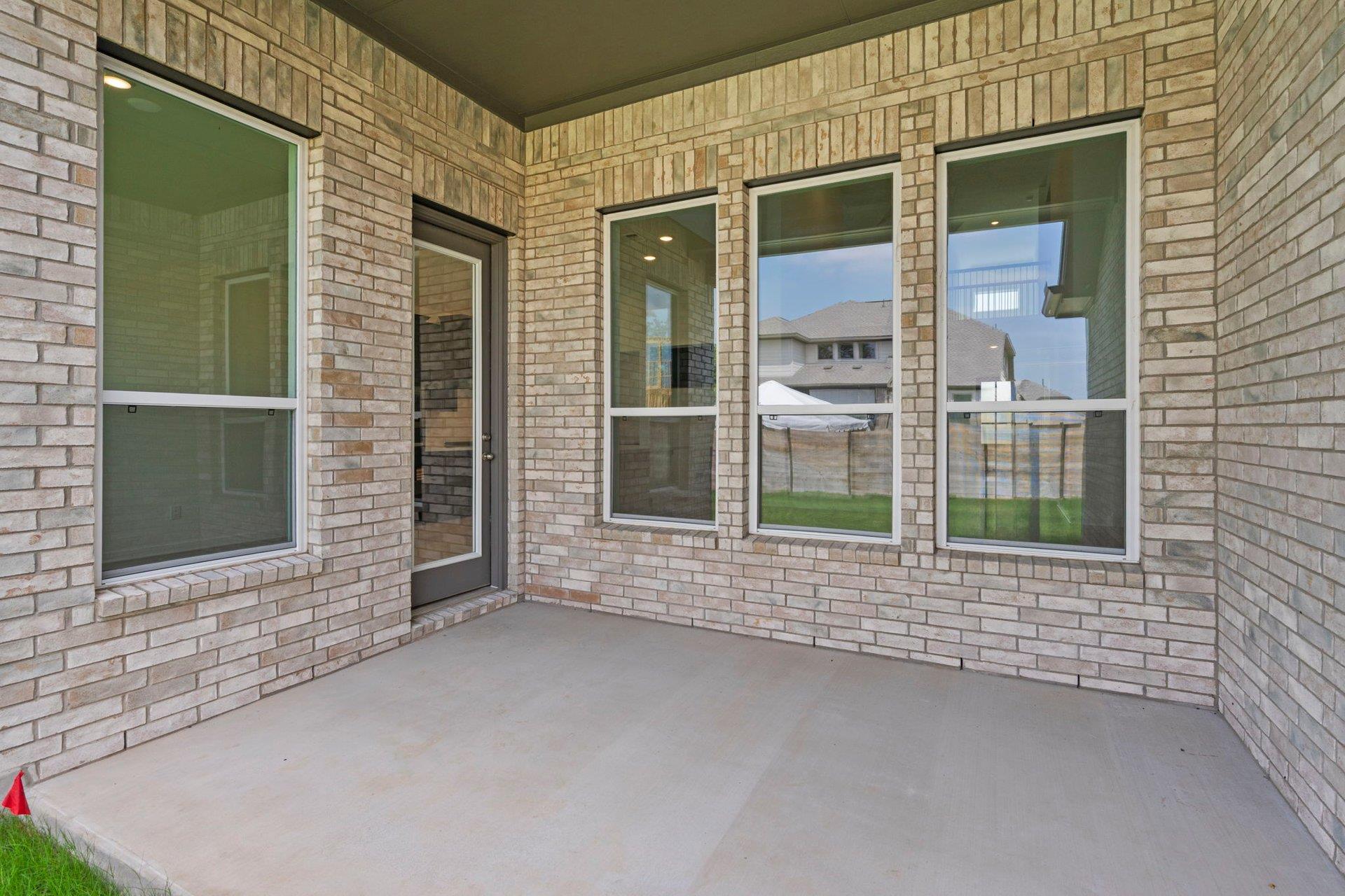 1008 Rollingwood Trl Property Photo 26