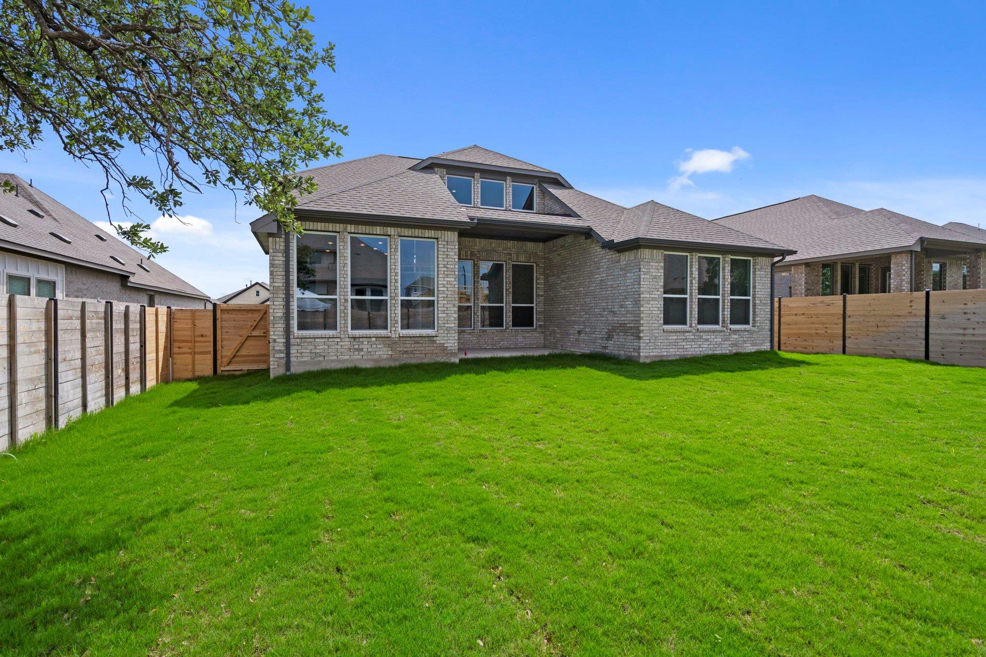 1008 Rollingwood Trl Property Photo 28
