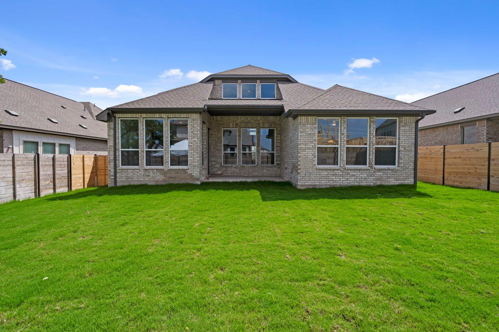 1008 Rollingwood Trl Property Photo 29
