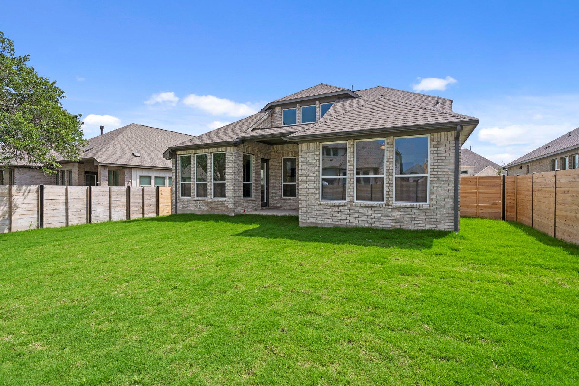 1008 Rollingwood Trl Property Photo 30
