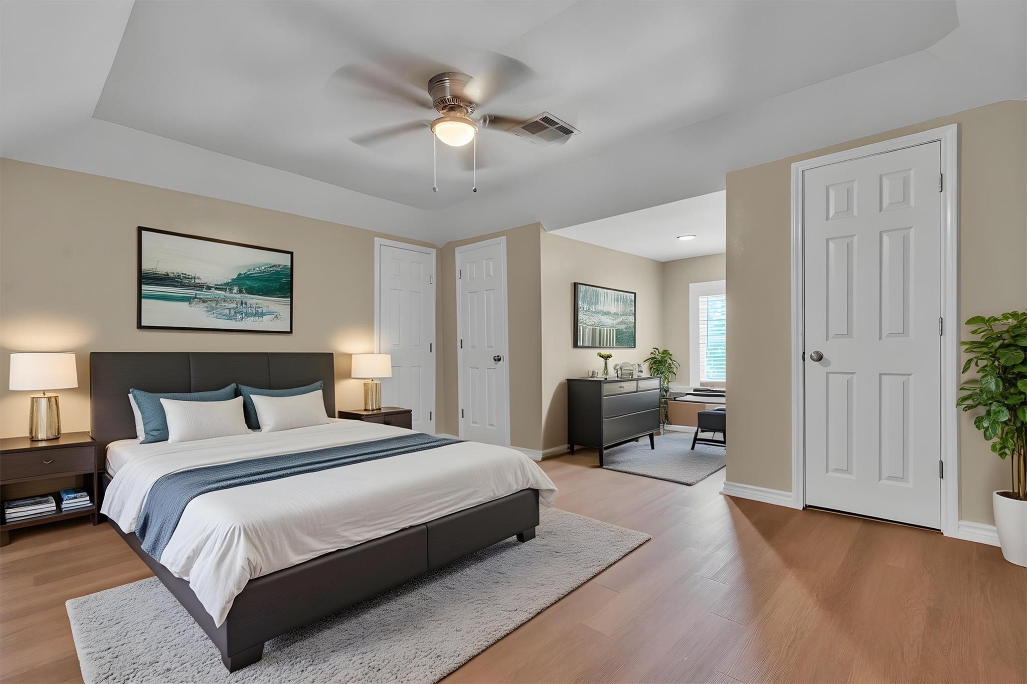 262 W Richmond St Property Photo 23