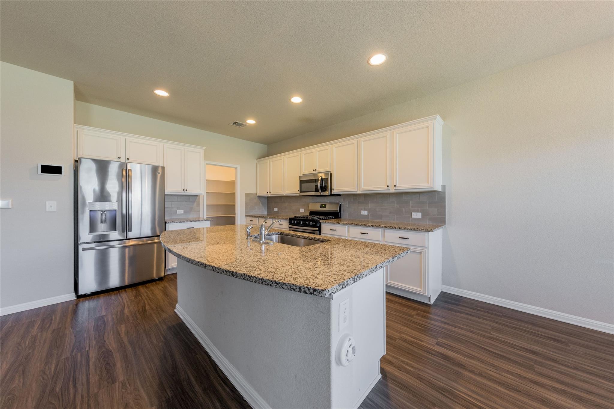 1248 Fairhaven Gtwy Property Photo 2