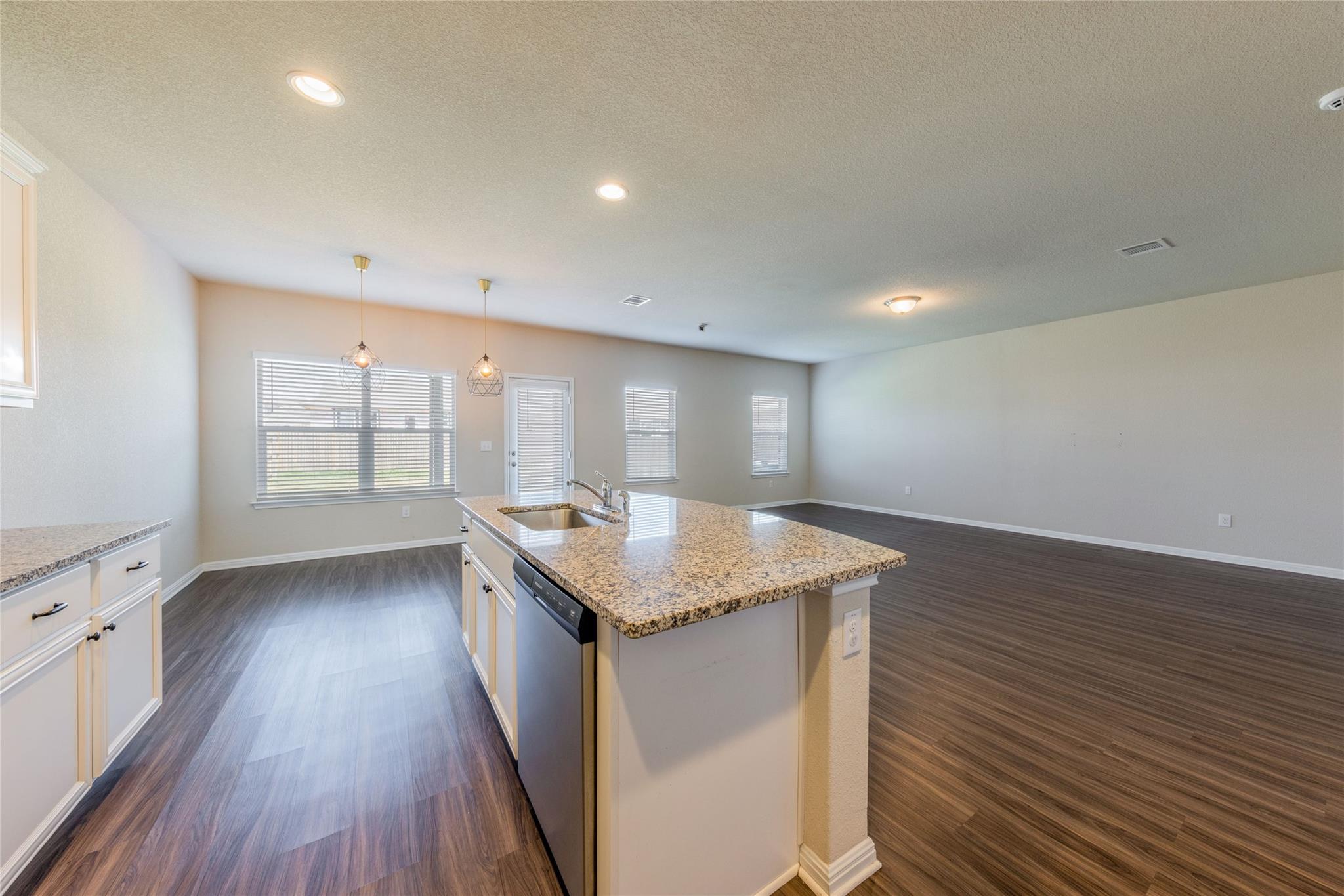 1248 Fairhaven Gtwy Property Photo 4
