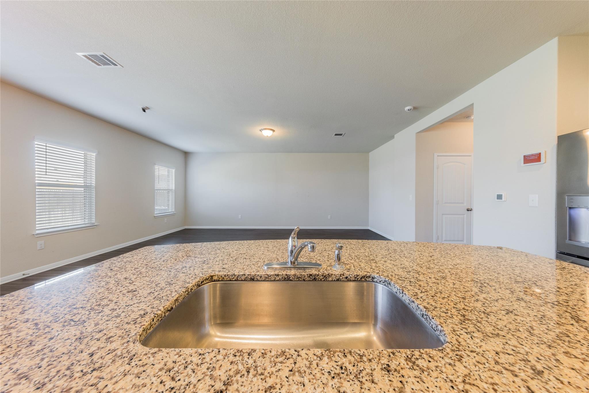 1248 Fairhaven Gtwy Property Photo 5