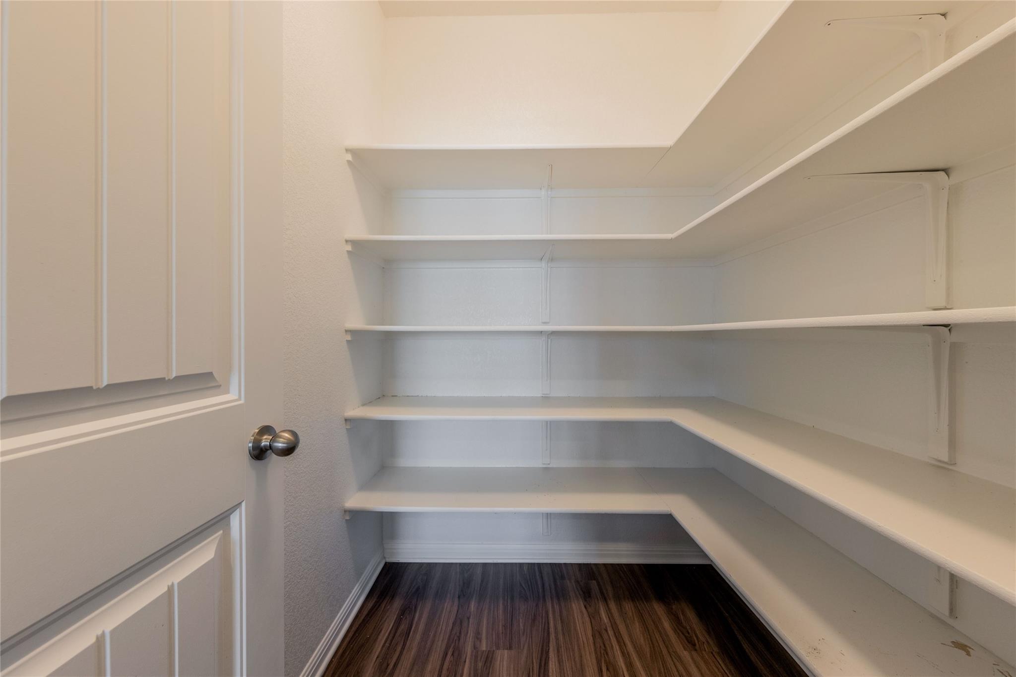 1248 Fairhaven Gtwy Property Photo 6