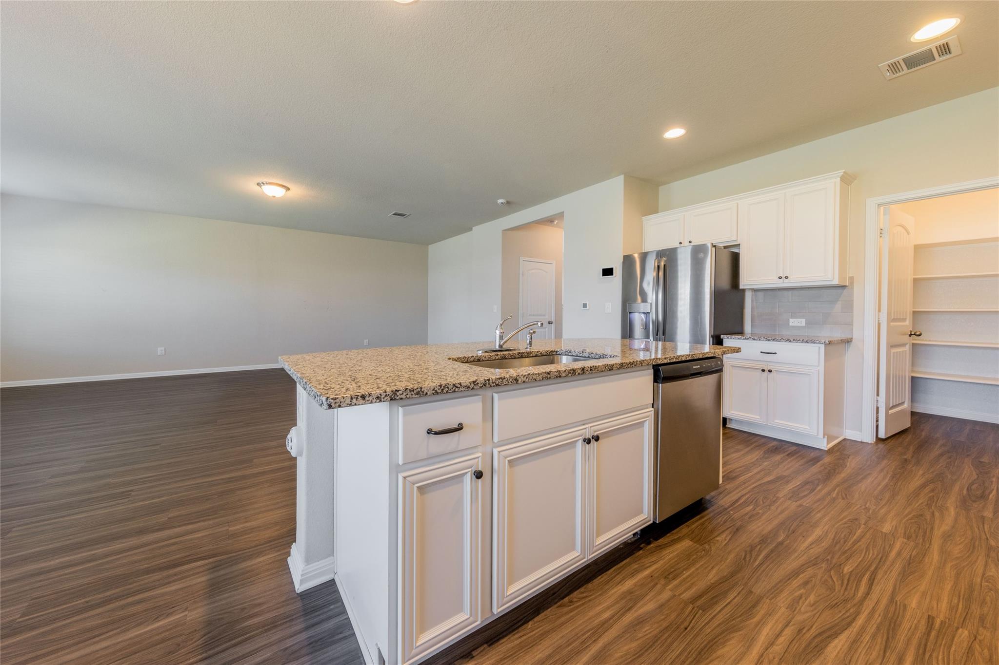 1248 Fairhaven Gtwy Property Photo 9