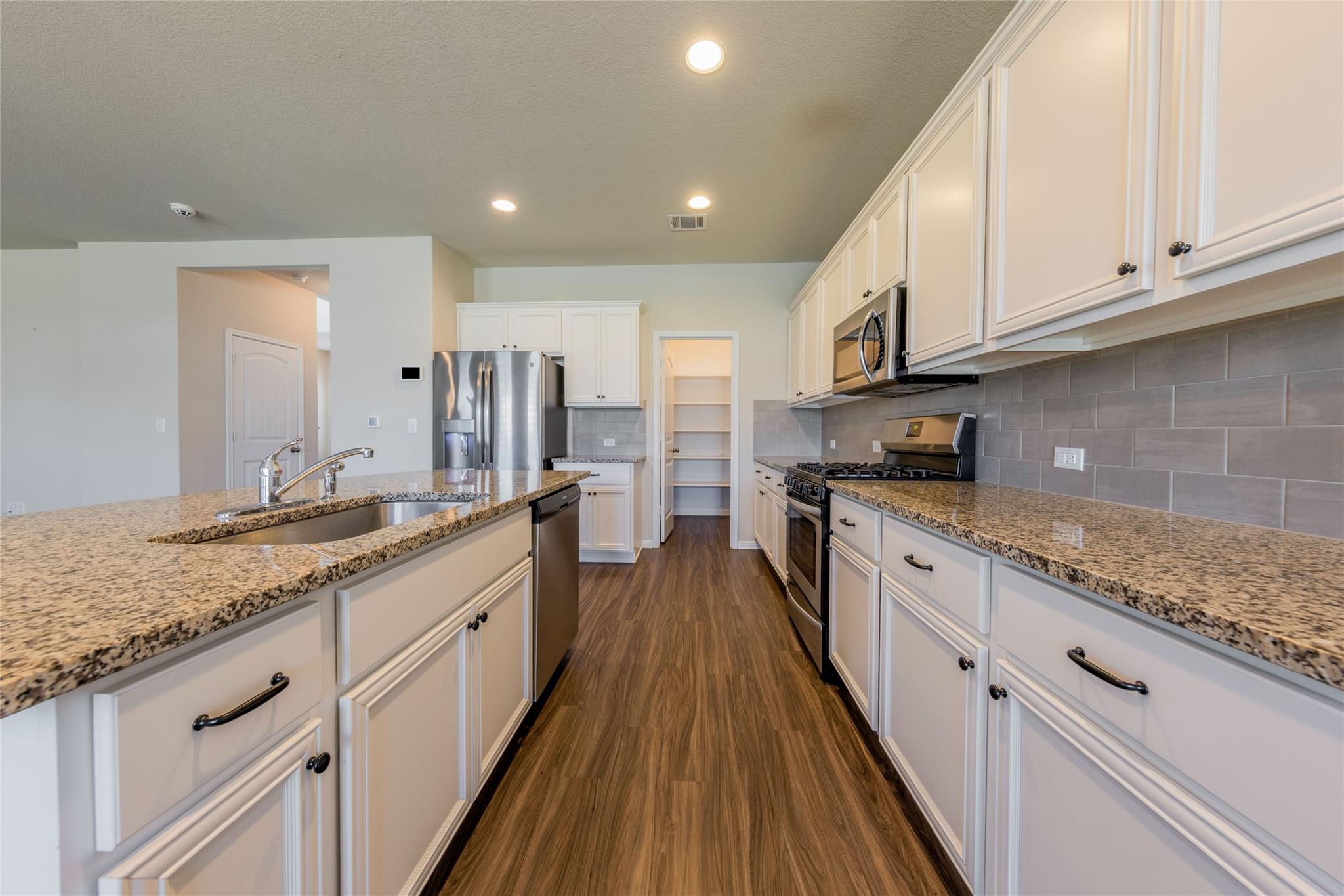 1248 Fairhaven Gtwy Property Photo 10