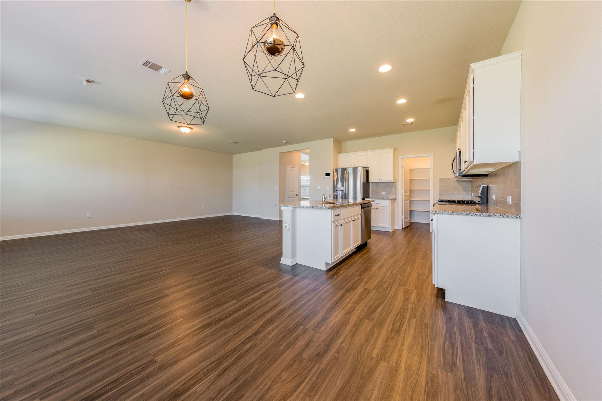 1248 Fairhaven Gtwy Property Photo 12