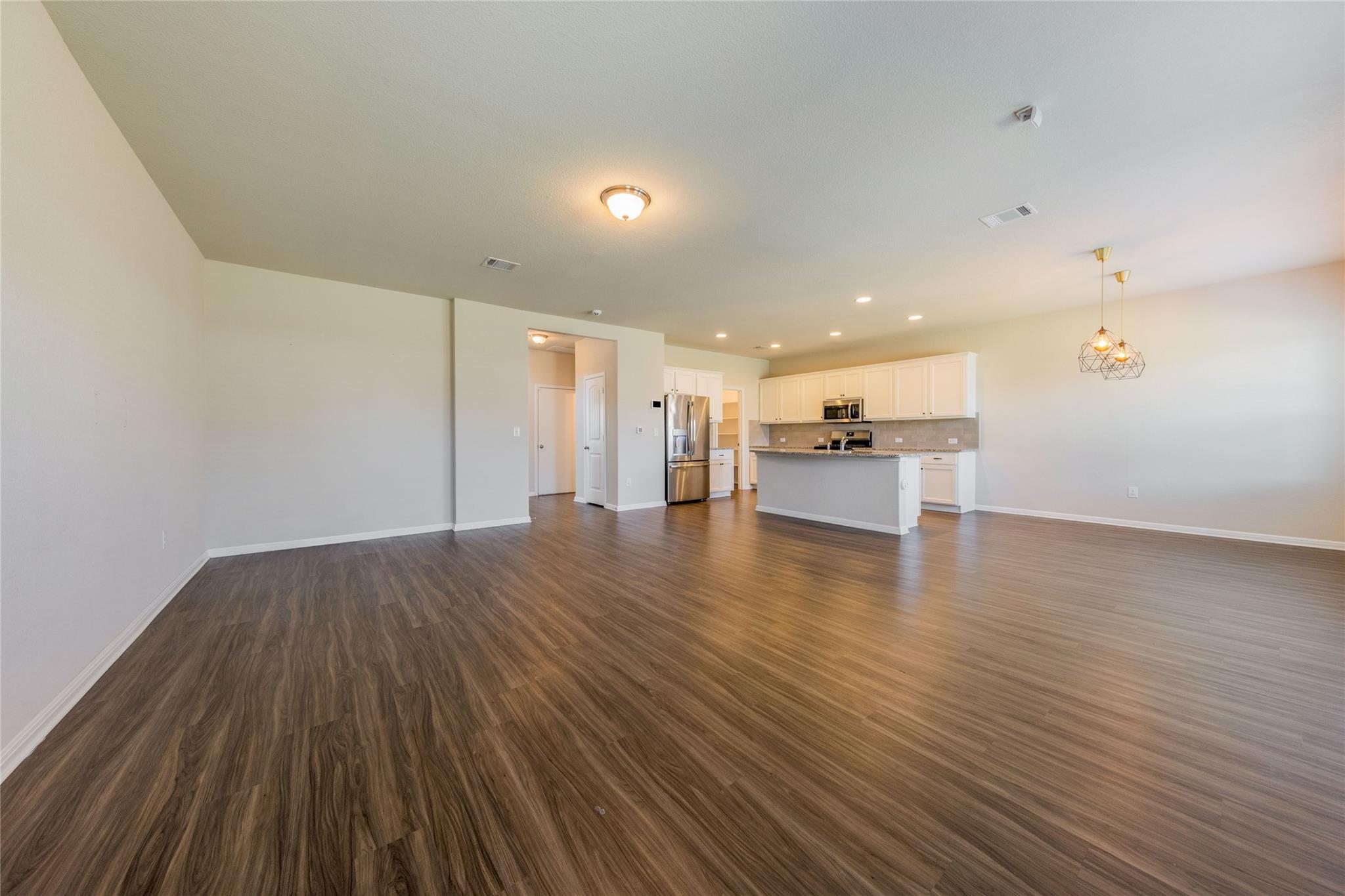 1248 Fairhaven Gtwy Property Photo 13