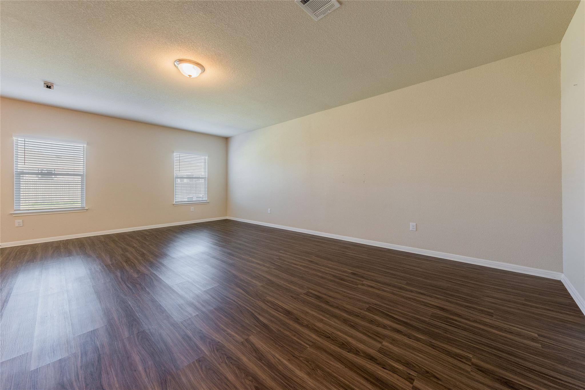 1248 Fairhaven Gtwy Property Photo 14