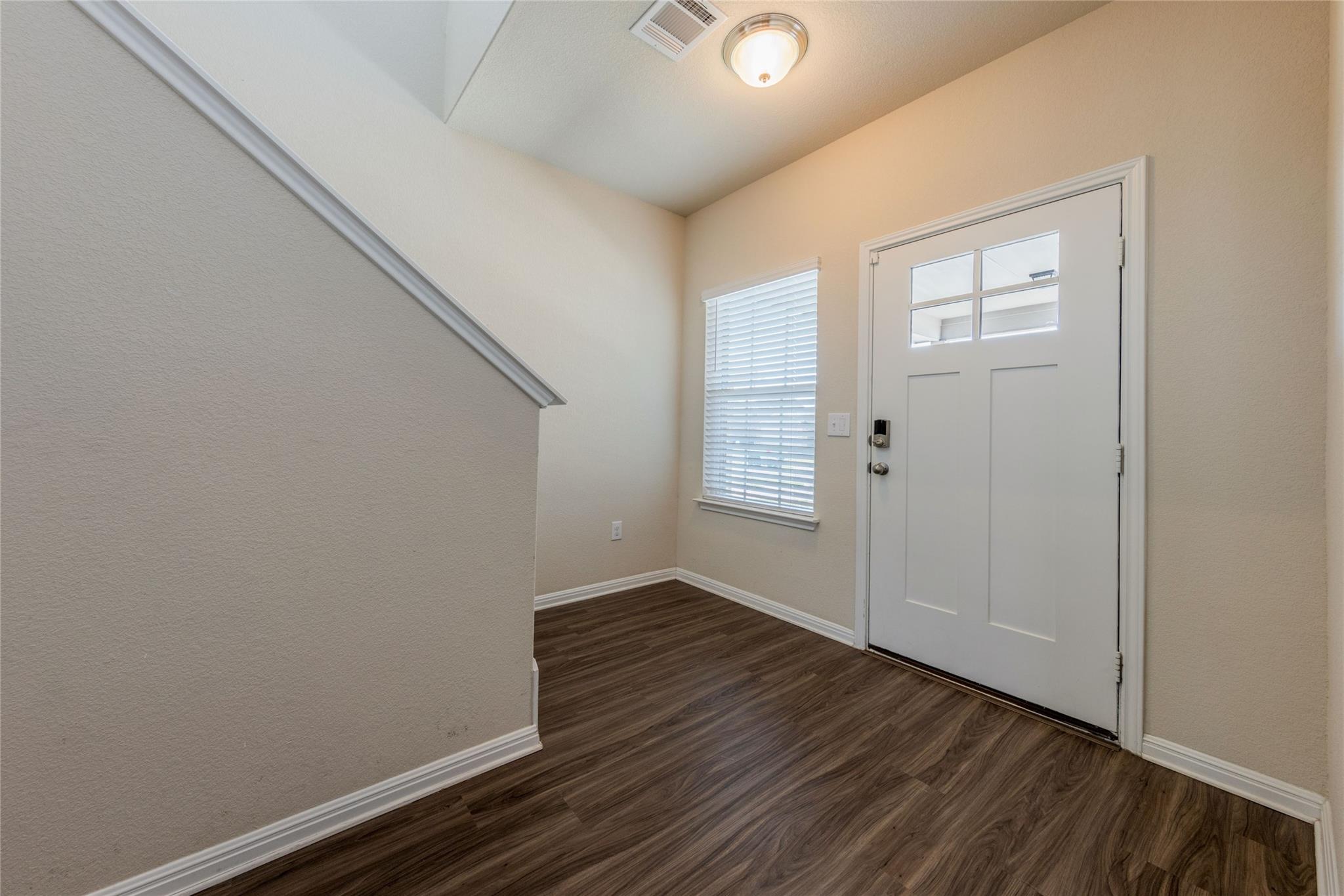 1248 Fairhaven Gtwy Property Photo 15