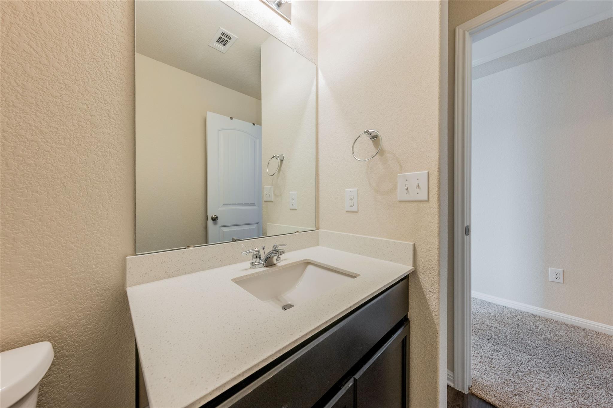 1248 Fairhaven Gtwy Property Photo 17