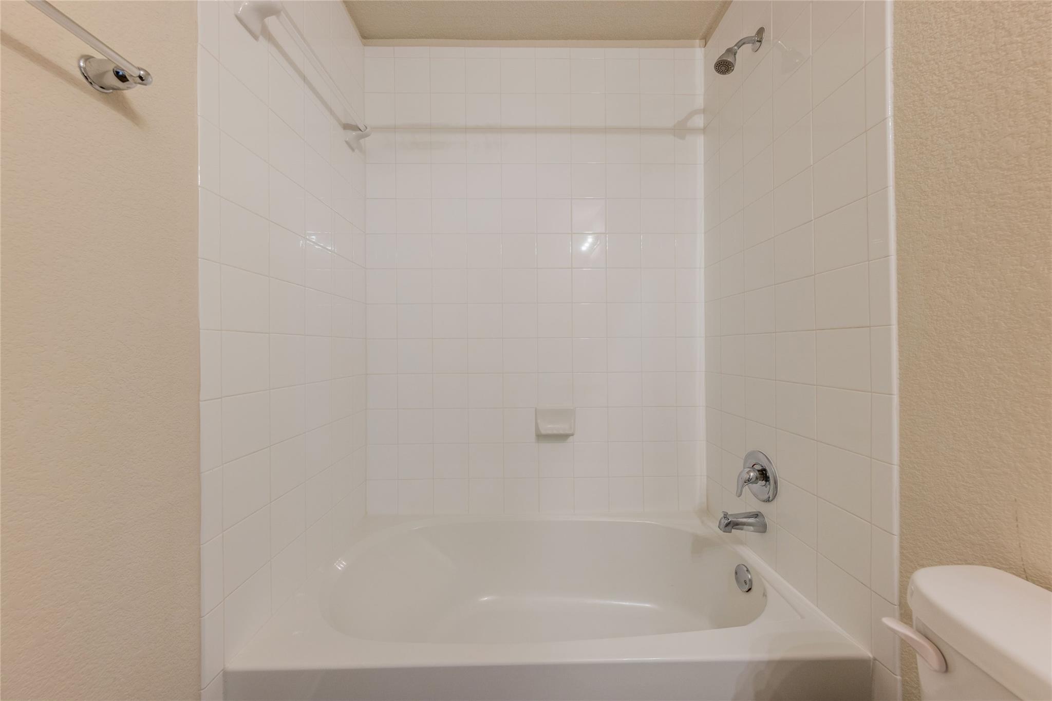 1248 Fairhaven Gtwy Property Photo 18
