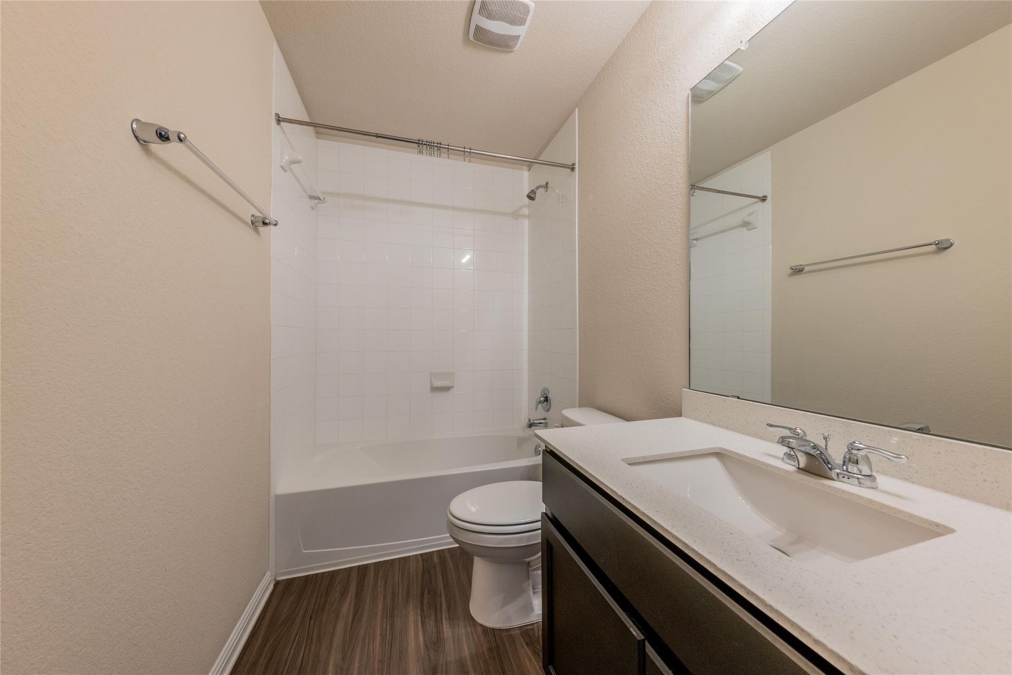 1248 Fairhaven Gtwy Property Photo 19