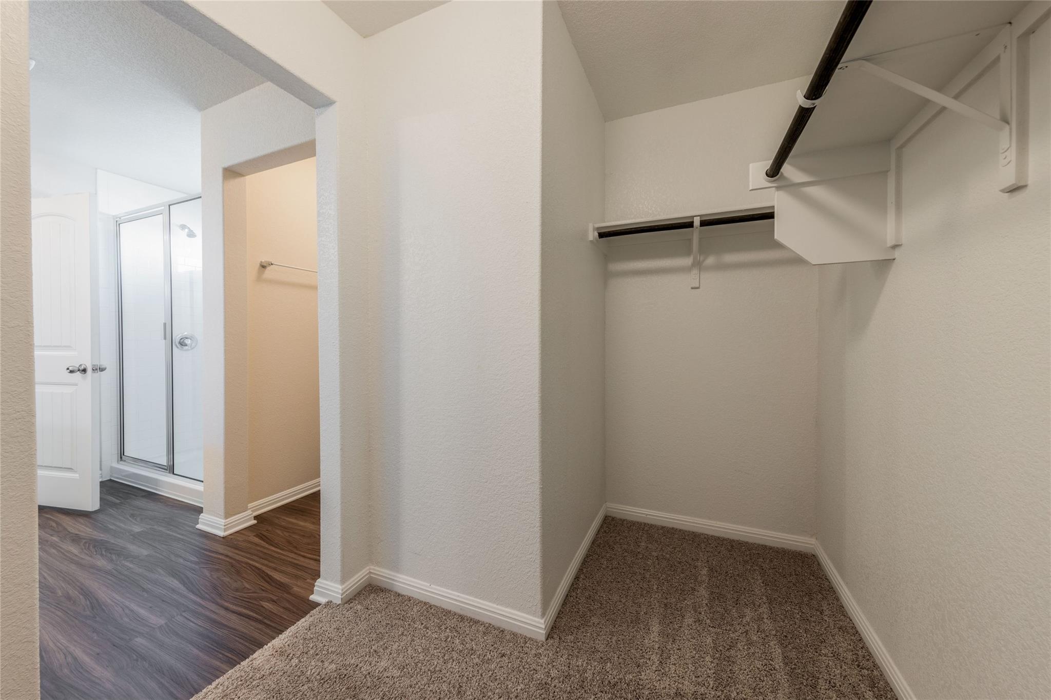 1248 Fairhaven Gtwy Property Photo 20