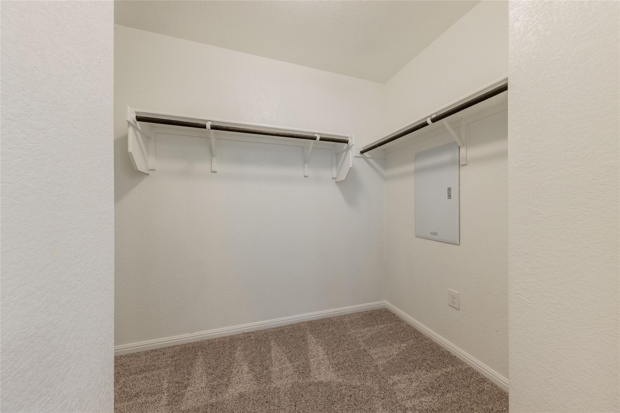 1248 Fairhaven Gtwy Property Photo 21