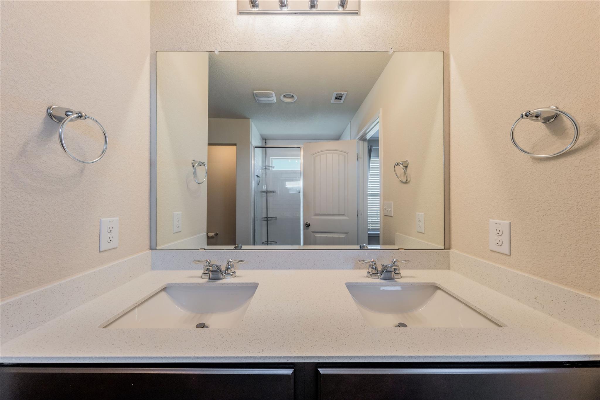 1248 Fairhaven Gtwy Property Photo 23