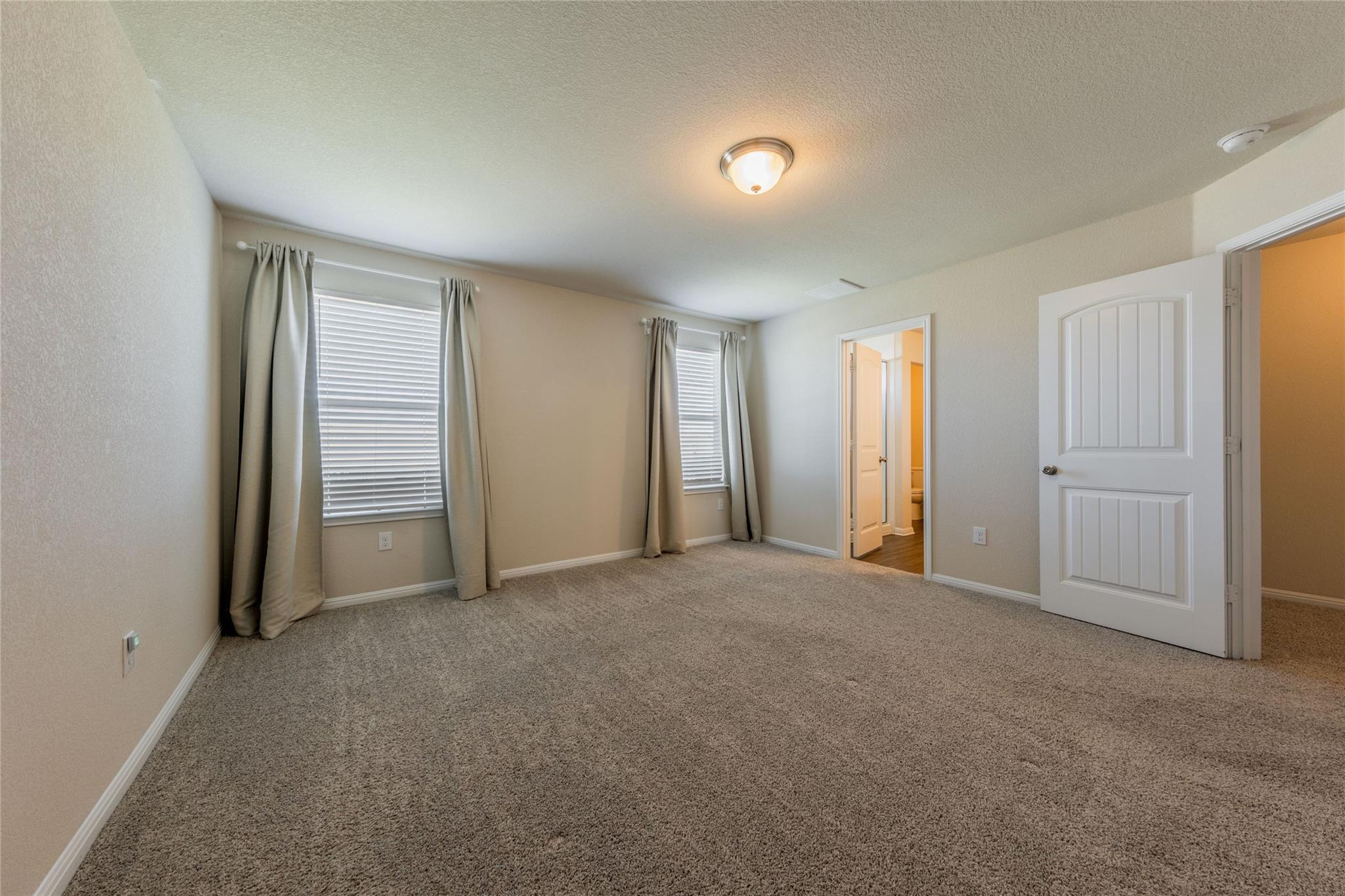 1248 Fairhaven Gtwy Property Photo 25