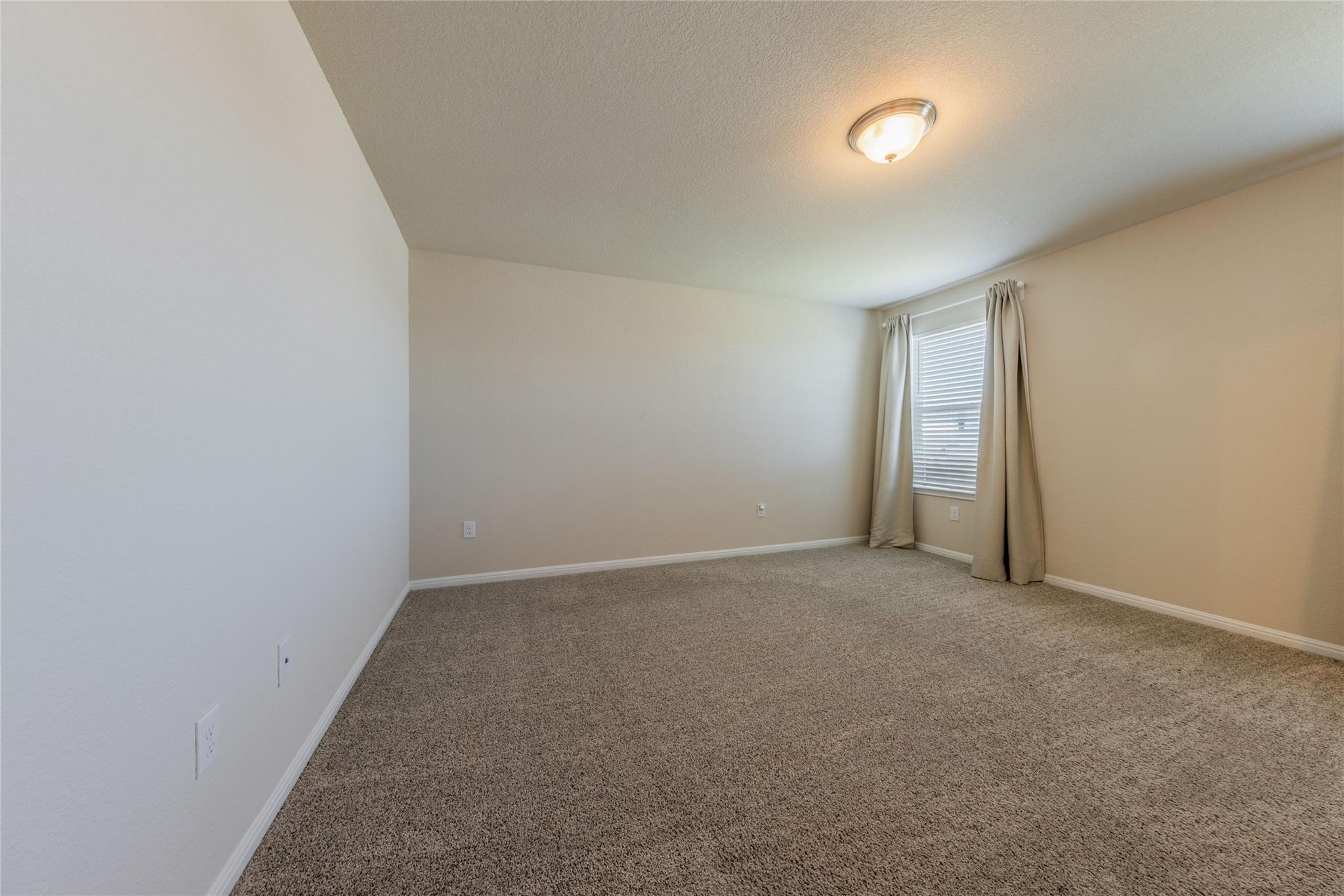 1248 Fairhaven Gtwy Property Photo 26