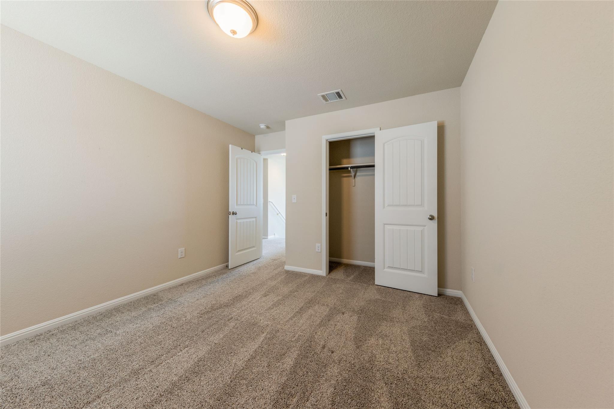 1248 Fairhaven Gtwy Property Photo 27