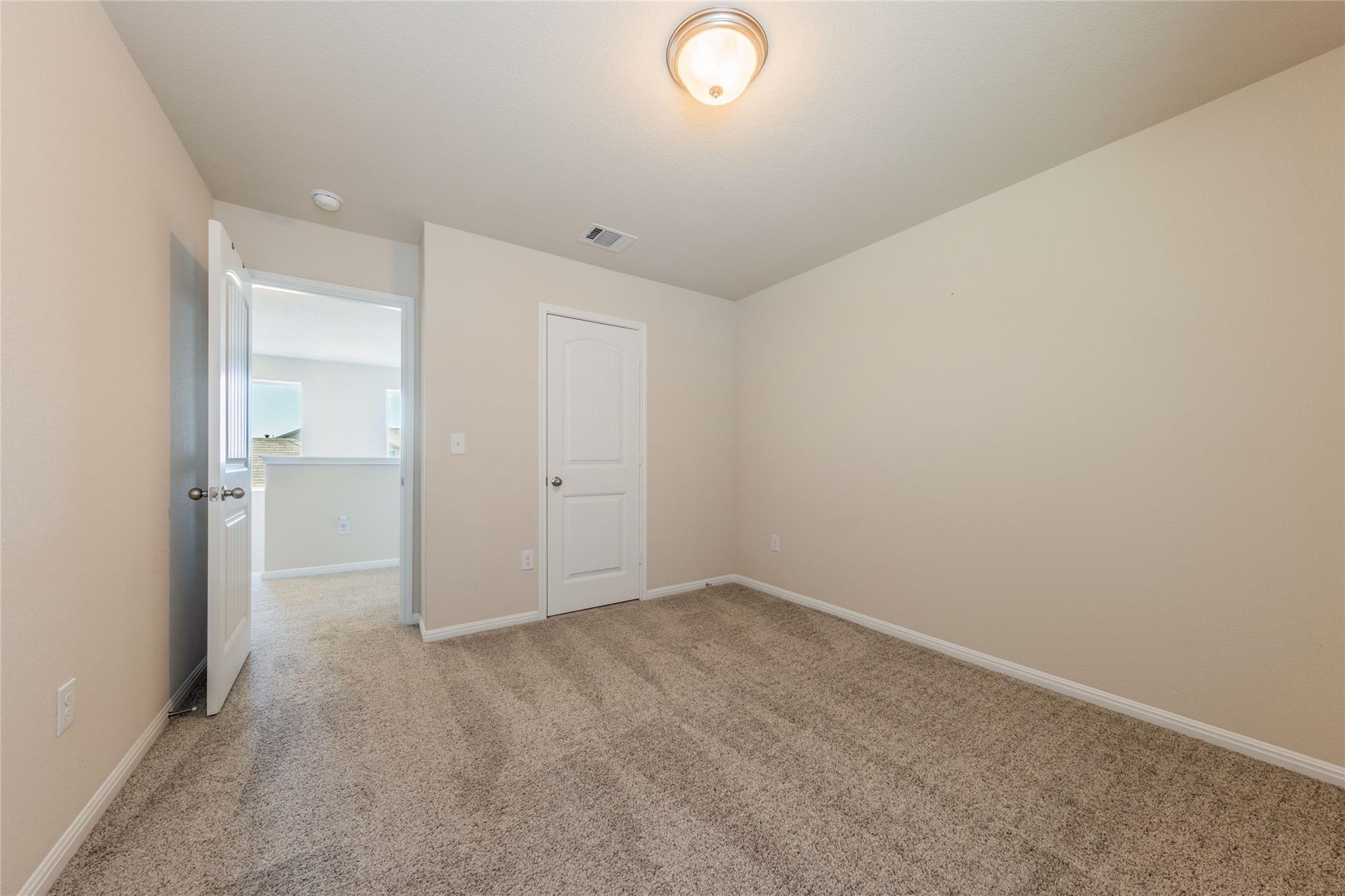 1248 Fairhaven Gtwy Property Photo 28
