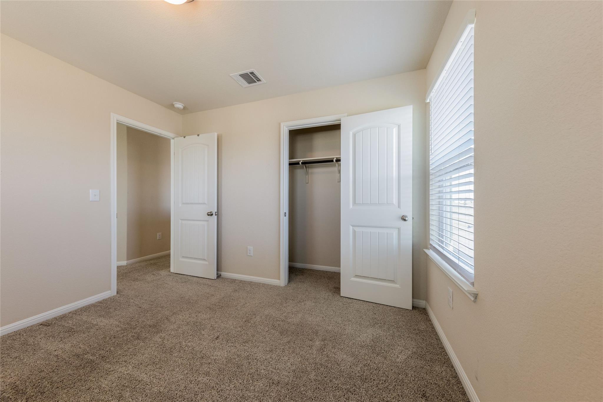 1248 Fairhaven Gtwy Property Photo 29