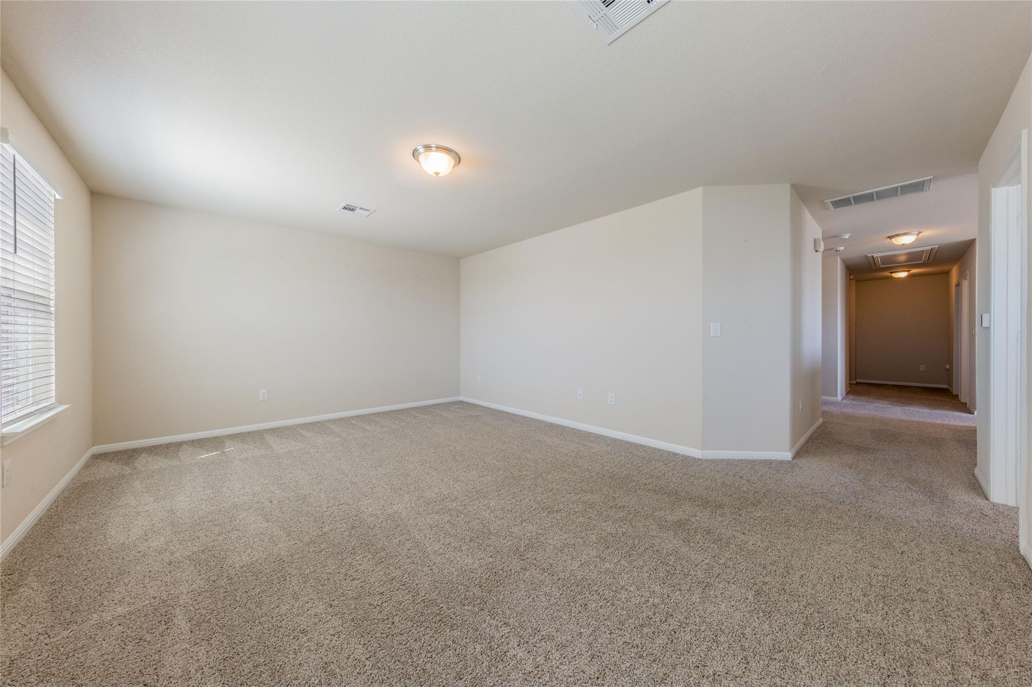 1248 Fairhaven Gtwy Property Photo 30