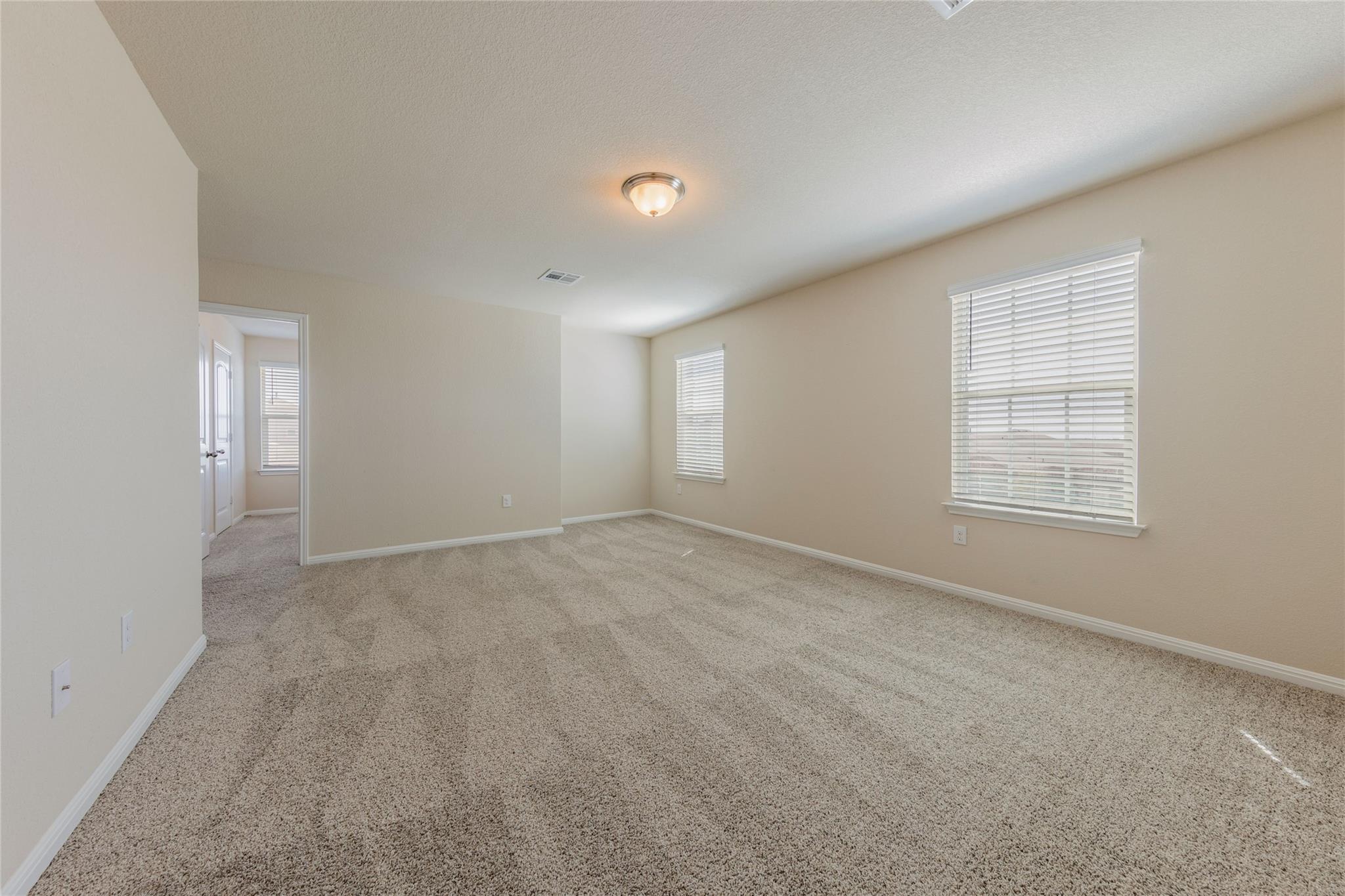 1248 Fairhaven Gtwy Property Photo 31