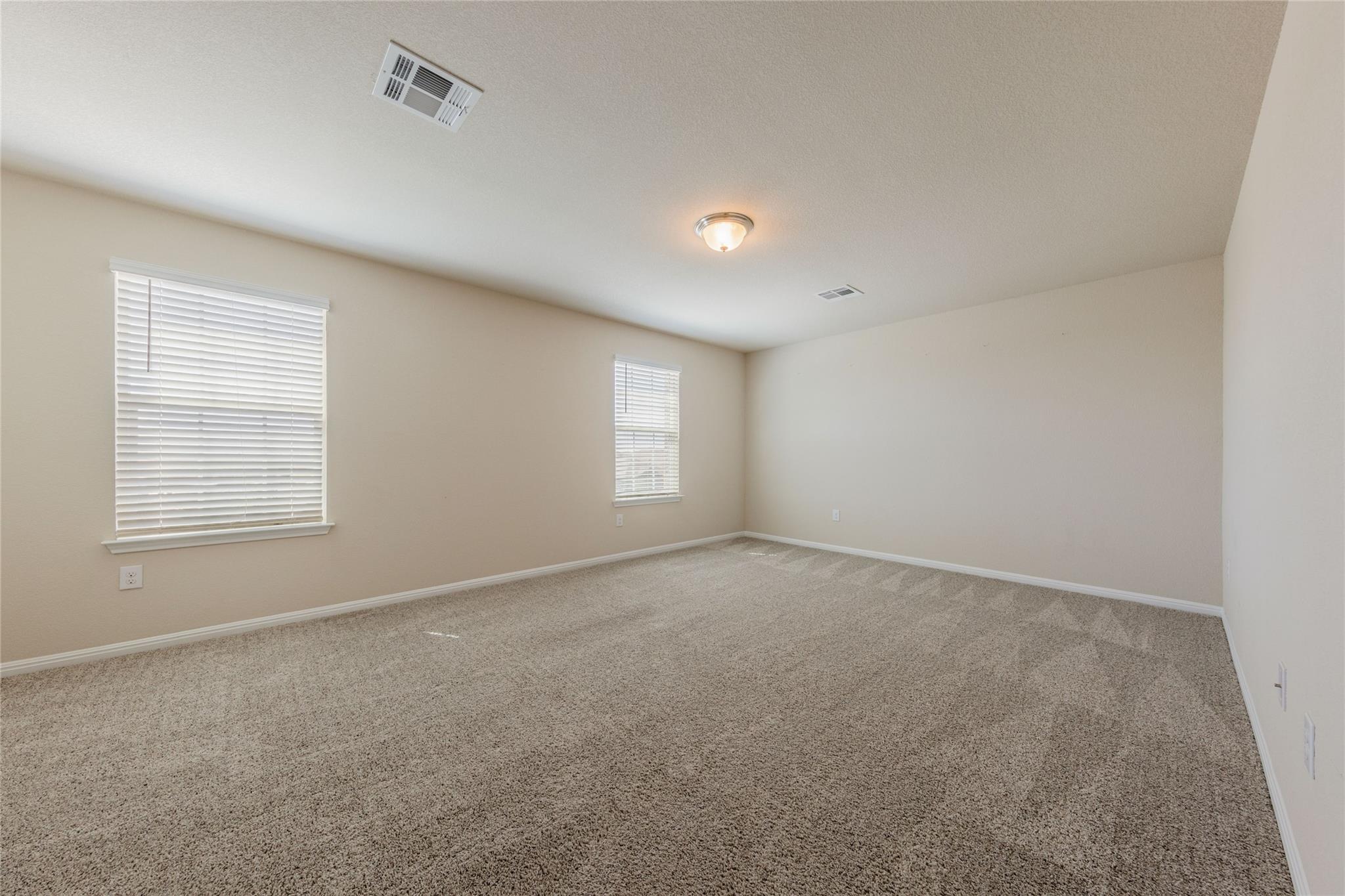 1248 Fairhaven Gtwy Property Photo 32