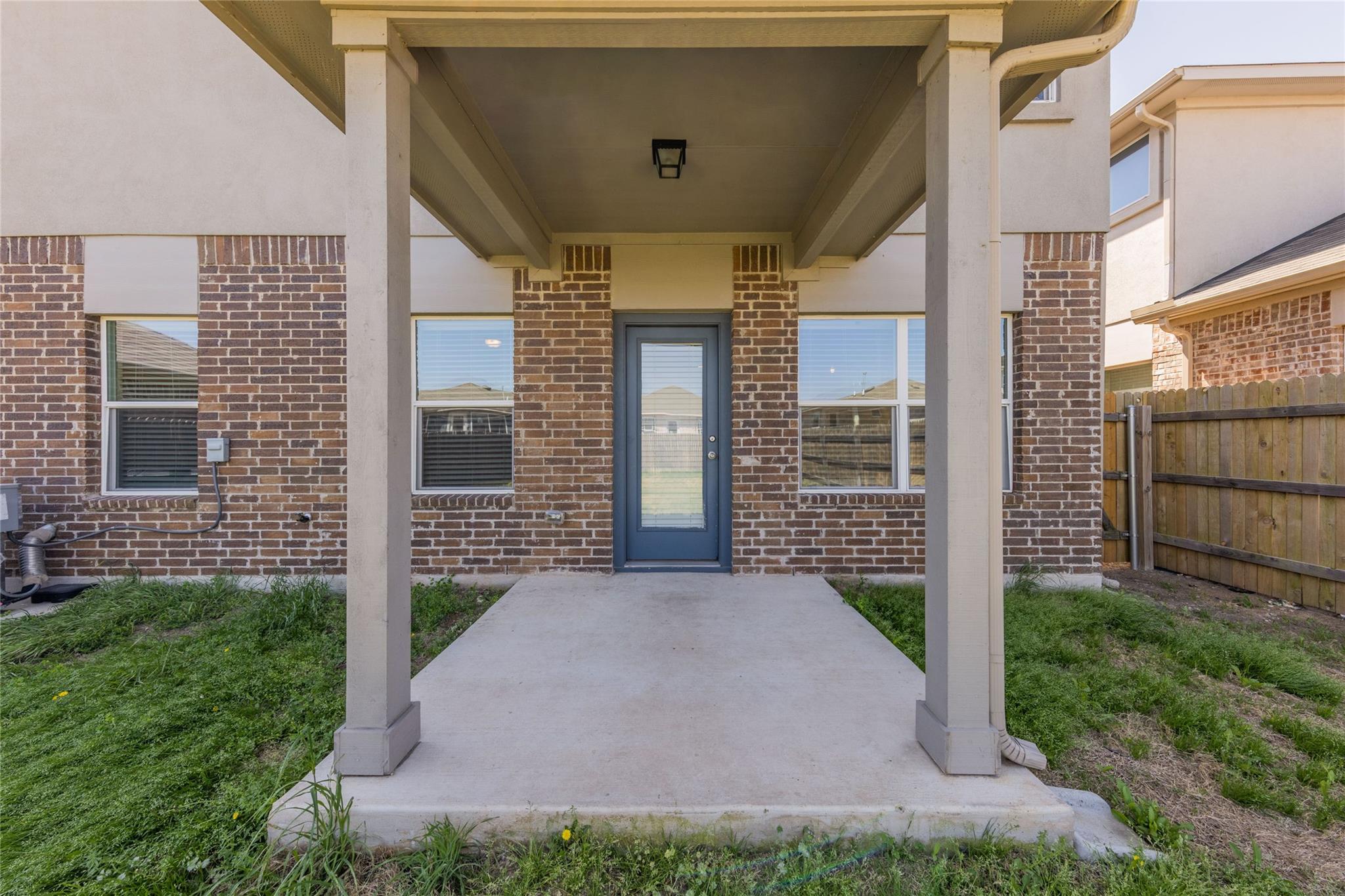1248 Fairhaven Gtwy Property Photo 33
