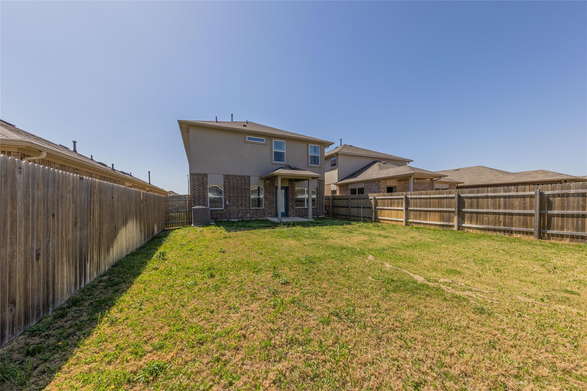 1248 Fairhaven Gtwy Property Photo 34