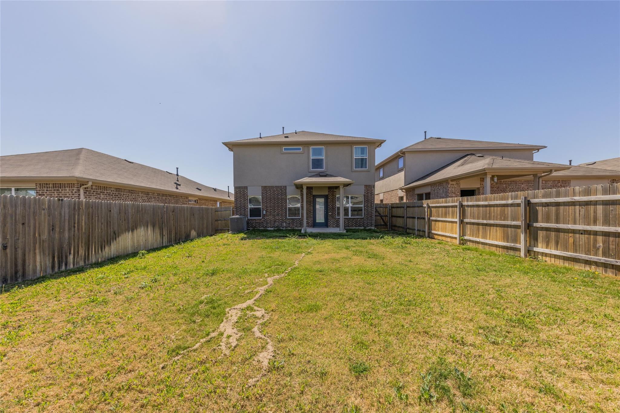 1248 Fairhaven Gtwy Property Photo 35